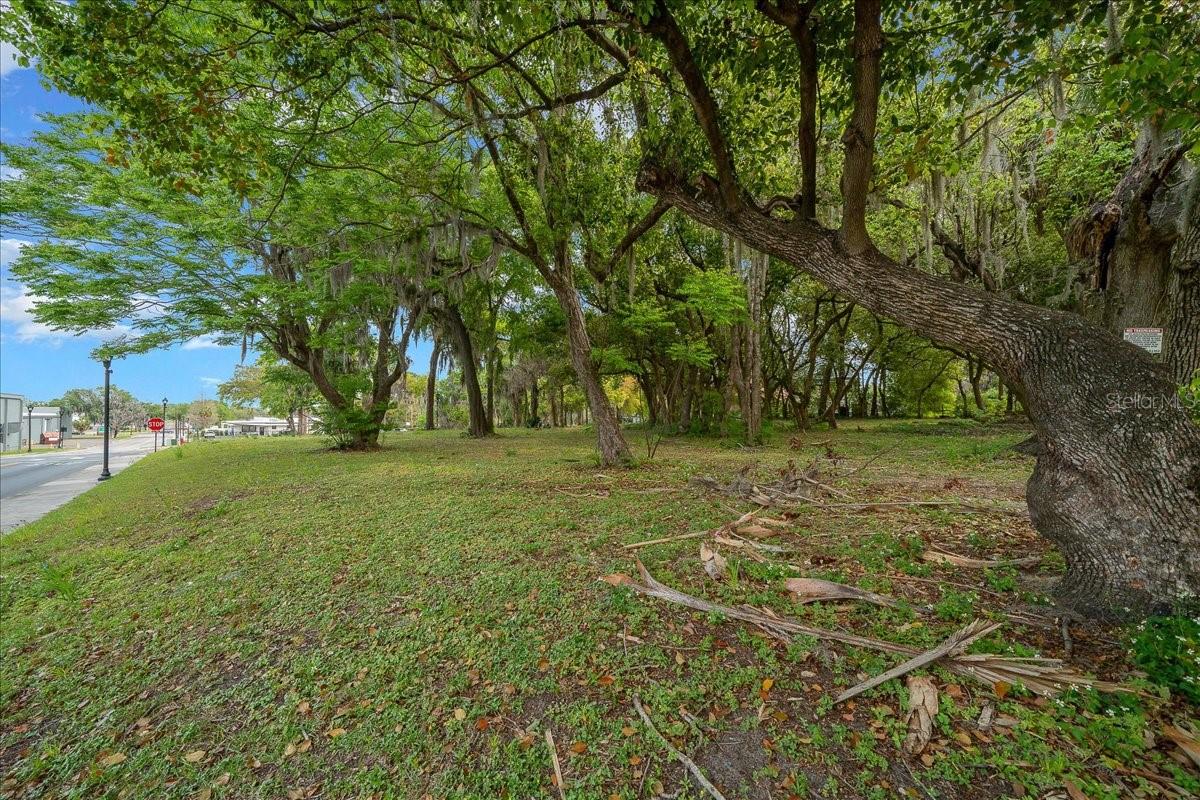 118 NE TUSCAWILLA AVE, OCALA, FL, 34470