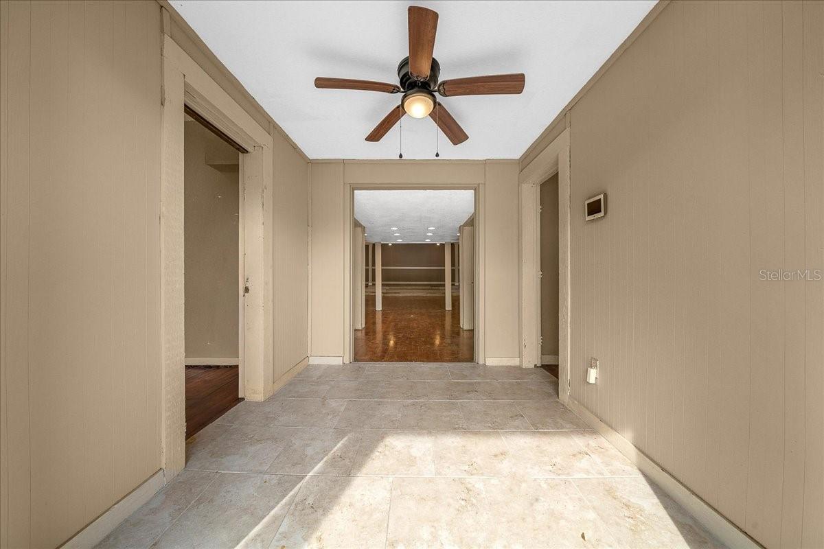118 NE TUSCAWILLA AVE, OCALA, FL, 34470