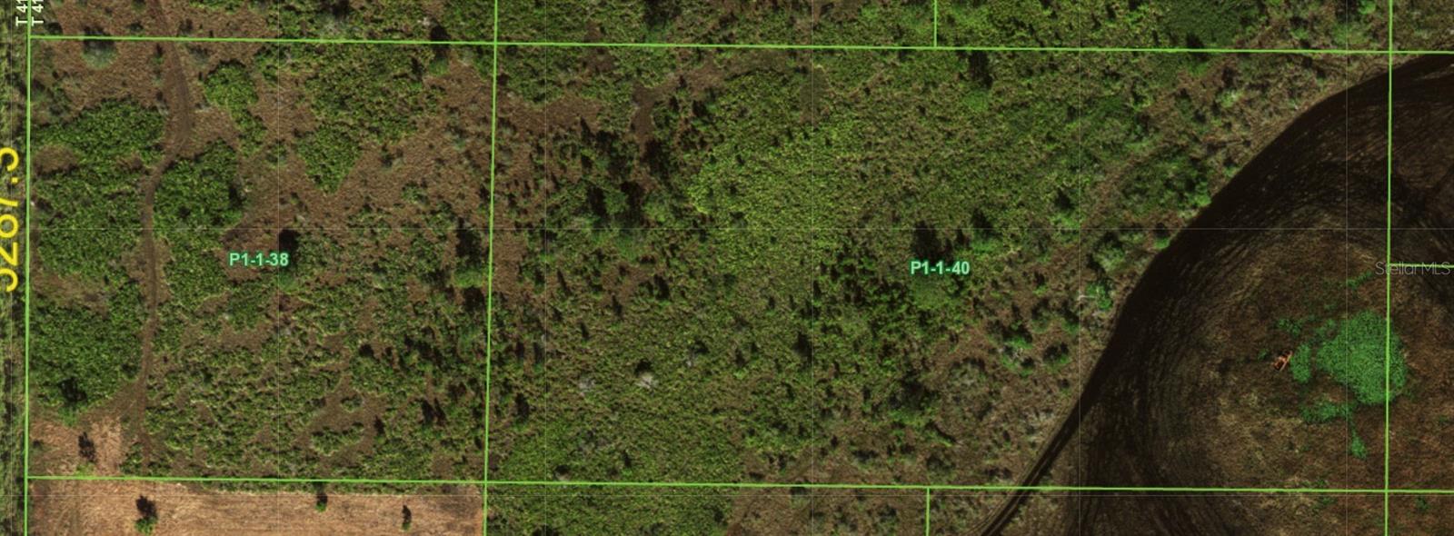 48105 BERMONT RD, PUNTA GORDA, FL, 33982