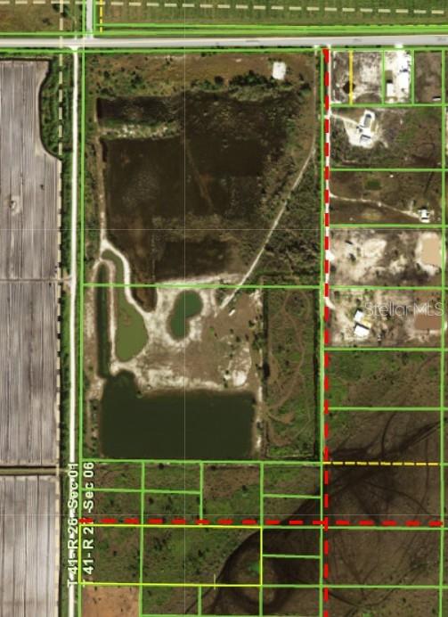 48105 BERMONT RD, PUNTA GORDA, FL, 33982