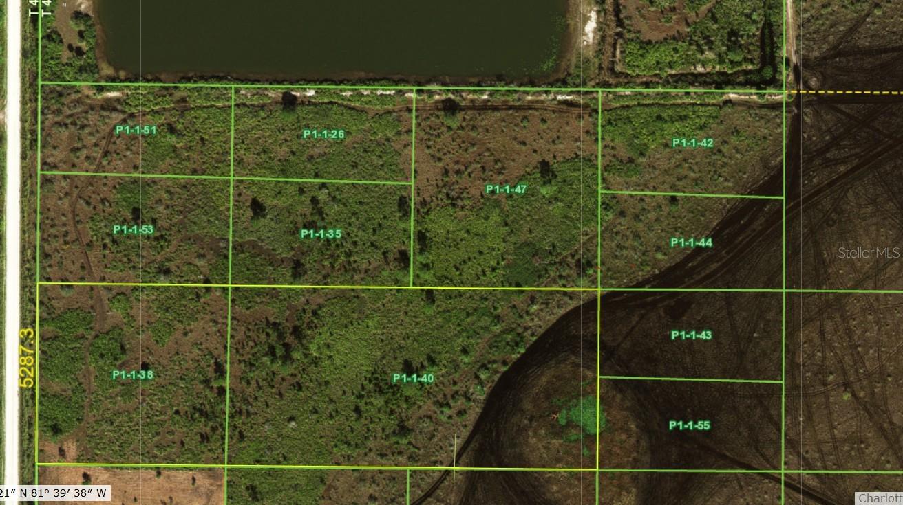48105 BERMONT RD, PUNTA GORDA, FL, 33982