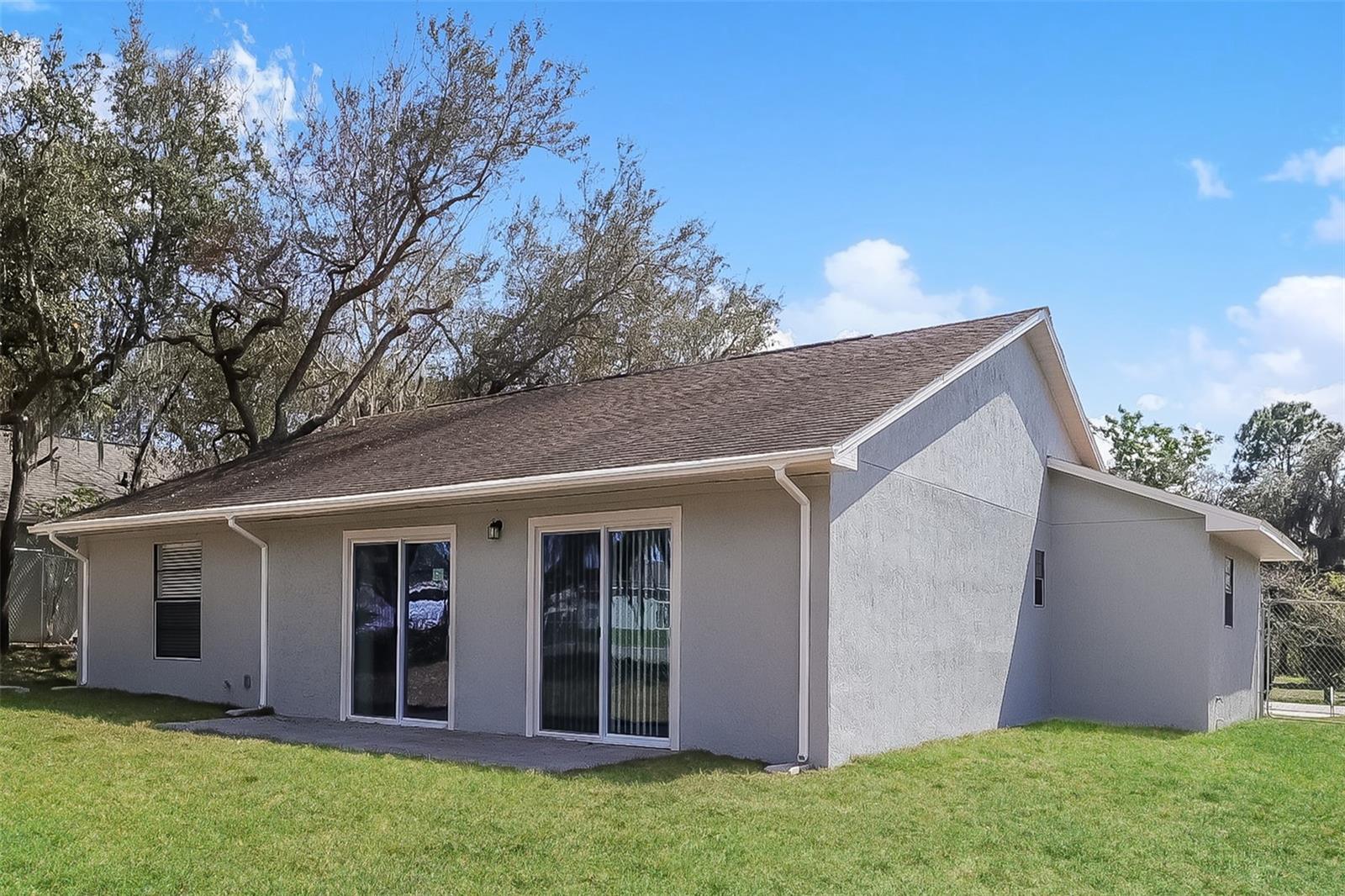 403 ALLSPICE CT, KISSIMMEE, FL, 34759