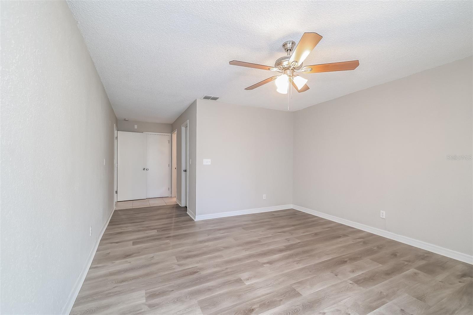 403 ALLSPICE CT, KISSIMMEE, FL, 34759