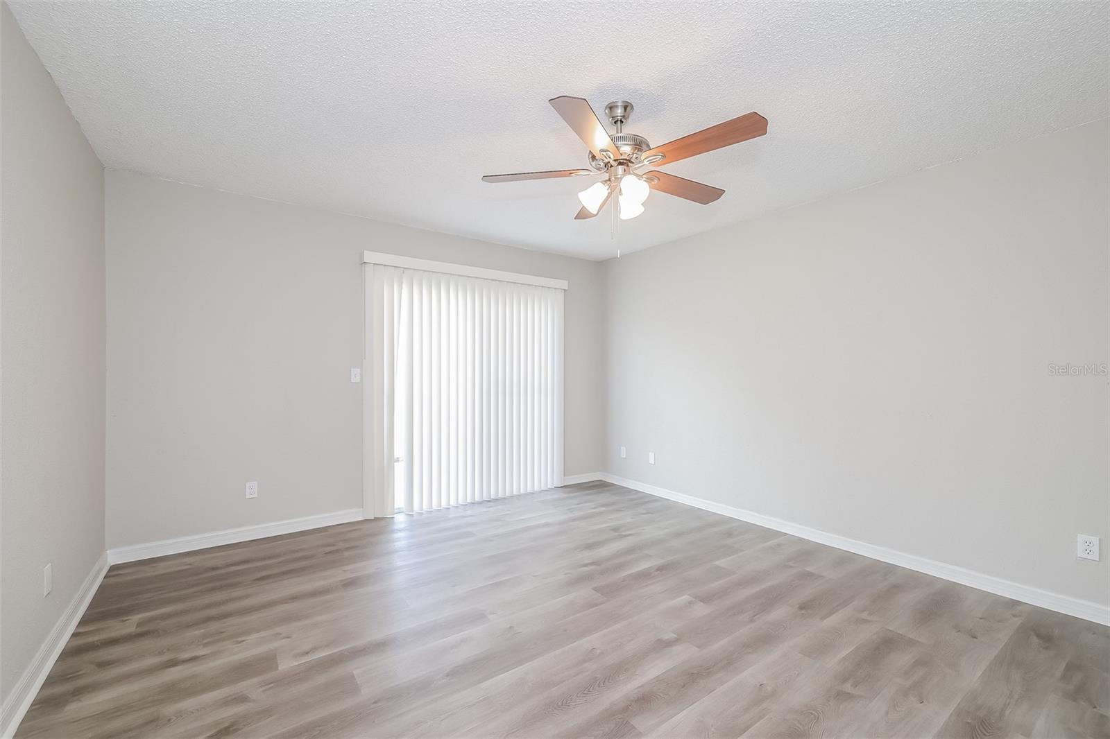 403 ALLSPICE CT, KISSIMMEE, FL, 34759