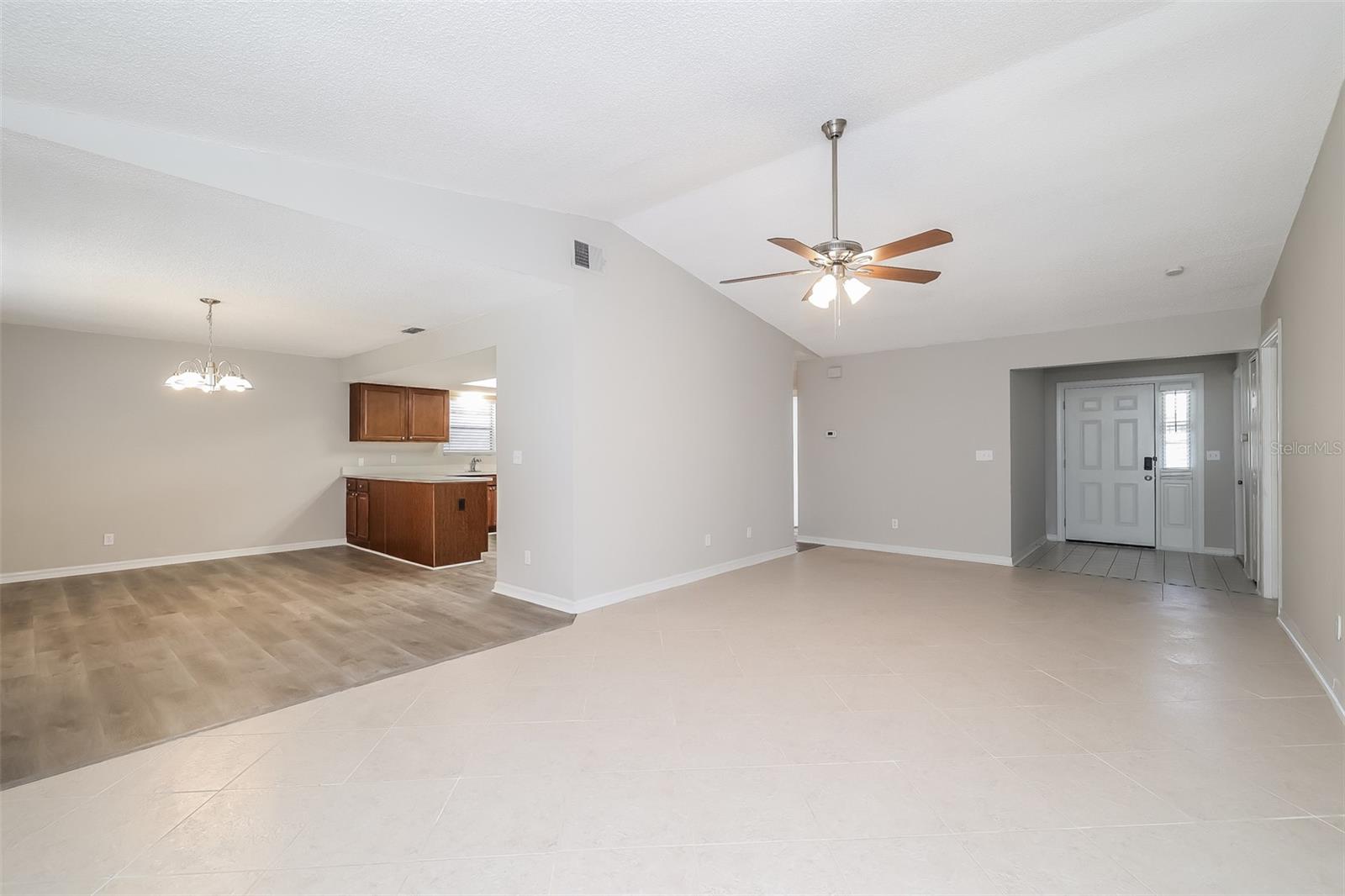 403 ALLSPICE CT, KISSIMMEE, FL, 34759