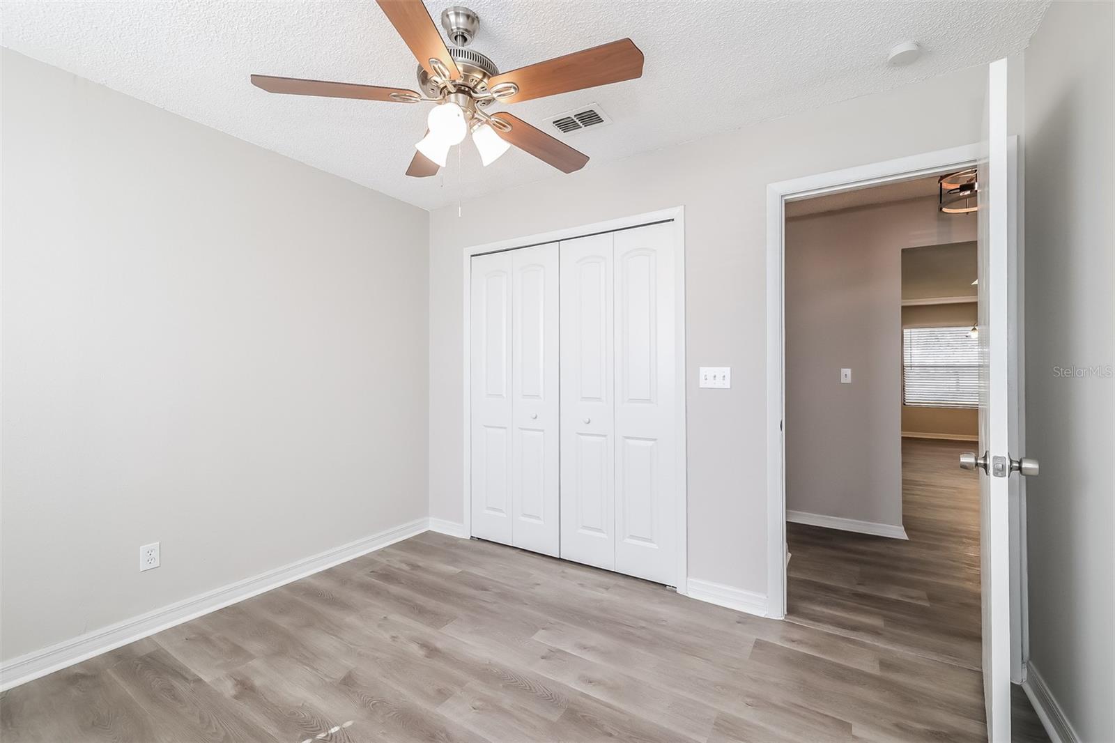 403 ALLSPICE CT, KISSIMMEE, FL, 34759