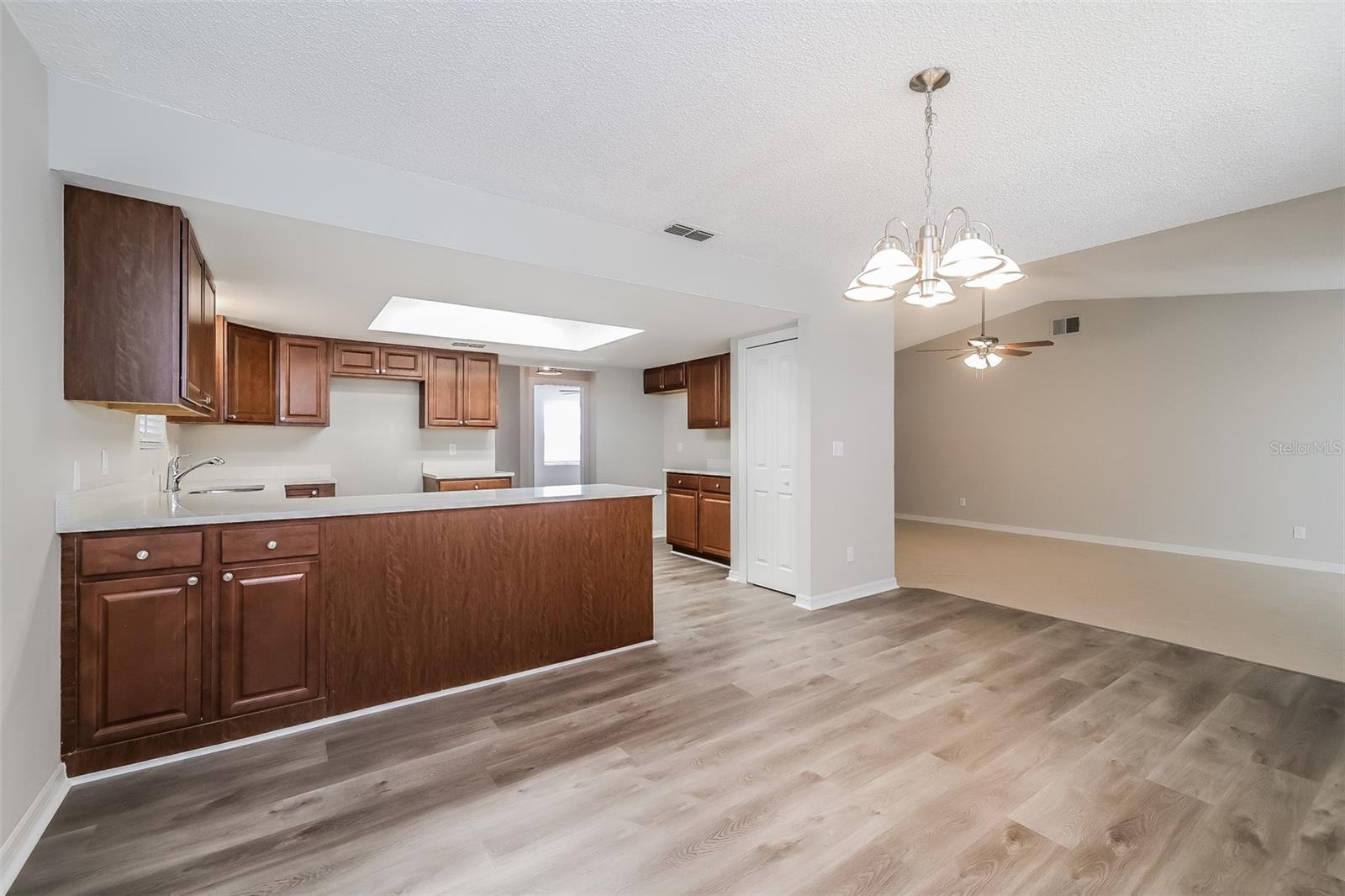 403 ALLSPICE CT, KISSIMMEE, FL, 34759