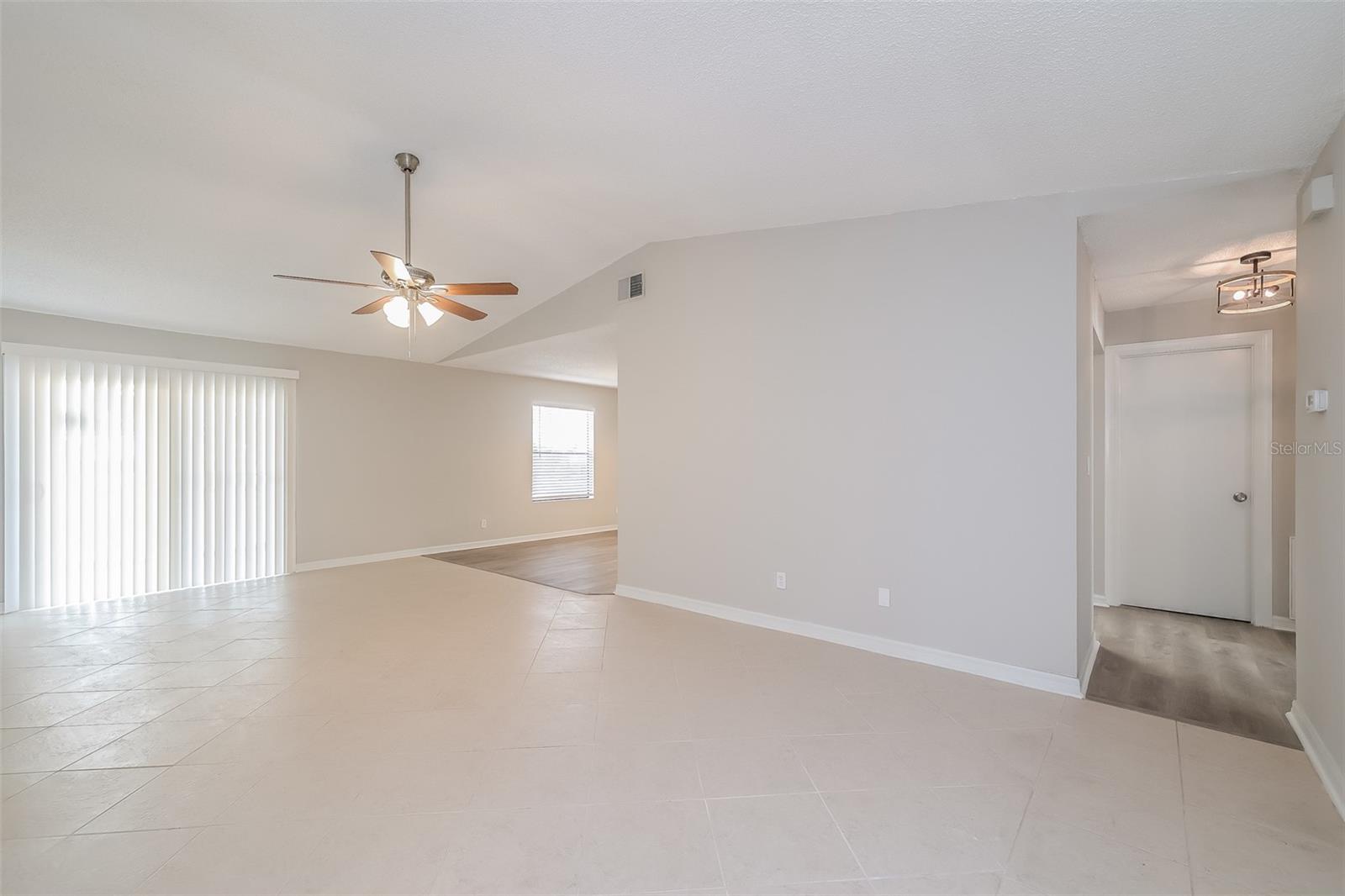 403 ALLSPICE CT, KISSIMMEE, FL, 34759