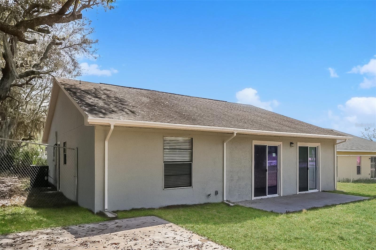 403 ALLSPICE CT, KISSIMMEE, FL, 34759