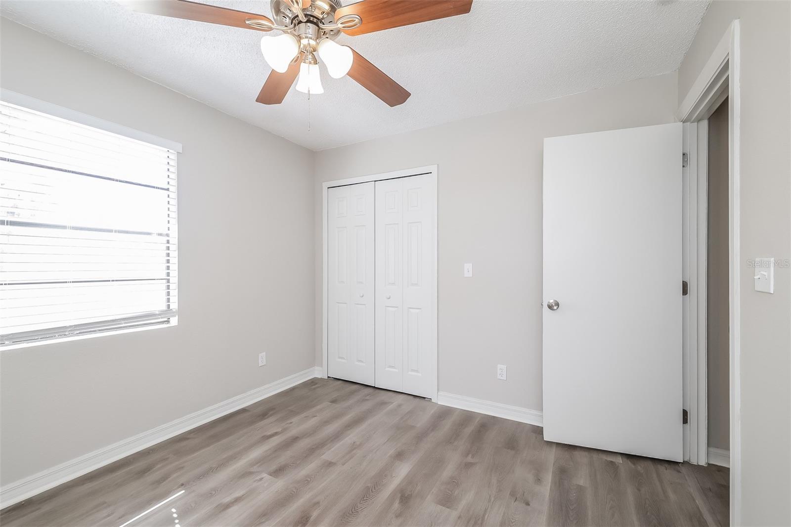 403 ALLSPICE CT, KISSIMMEE, FL, 34759