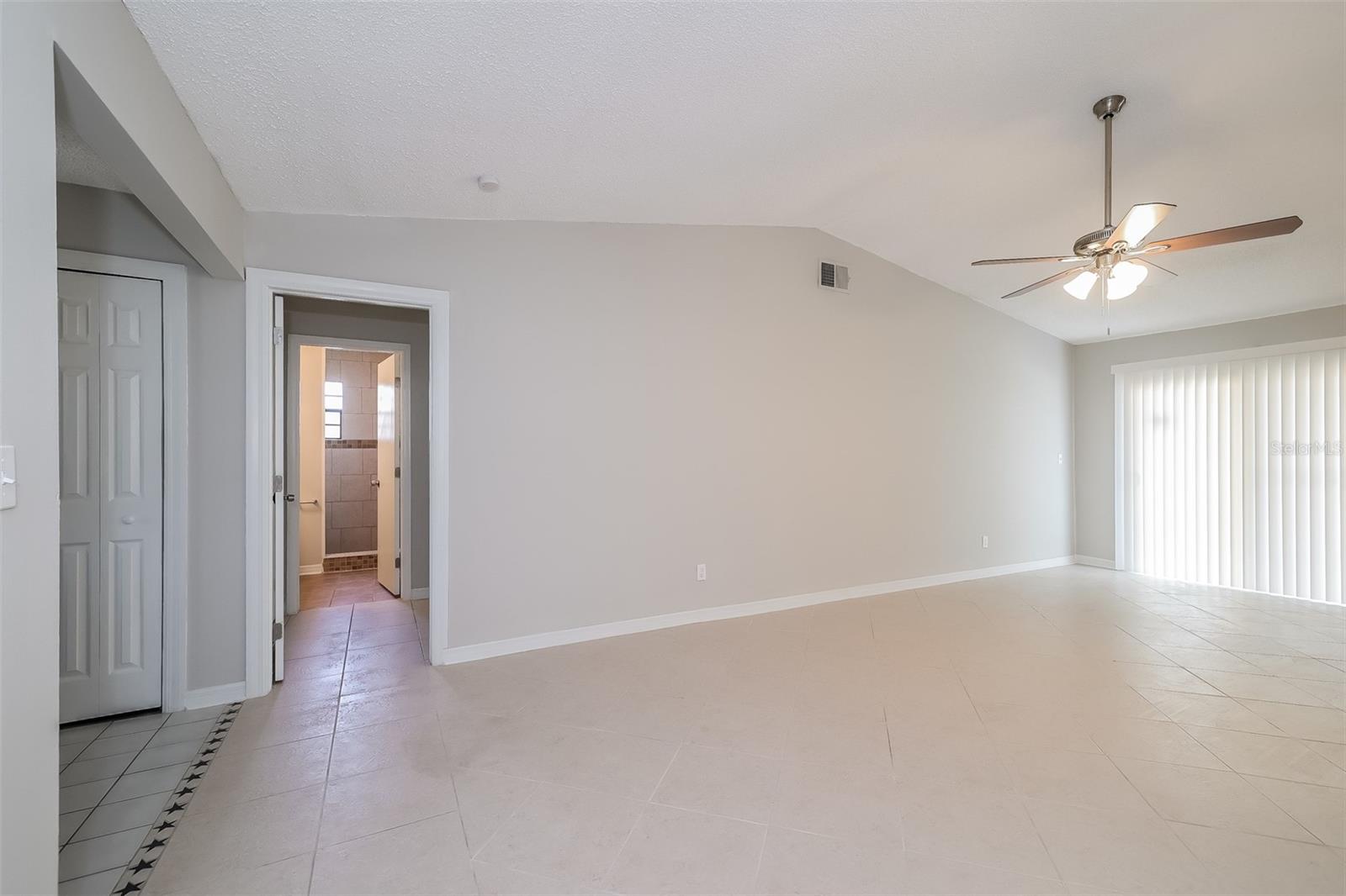 403 ALLSPICE CT, KISSIMMEE, FL, 34759
