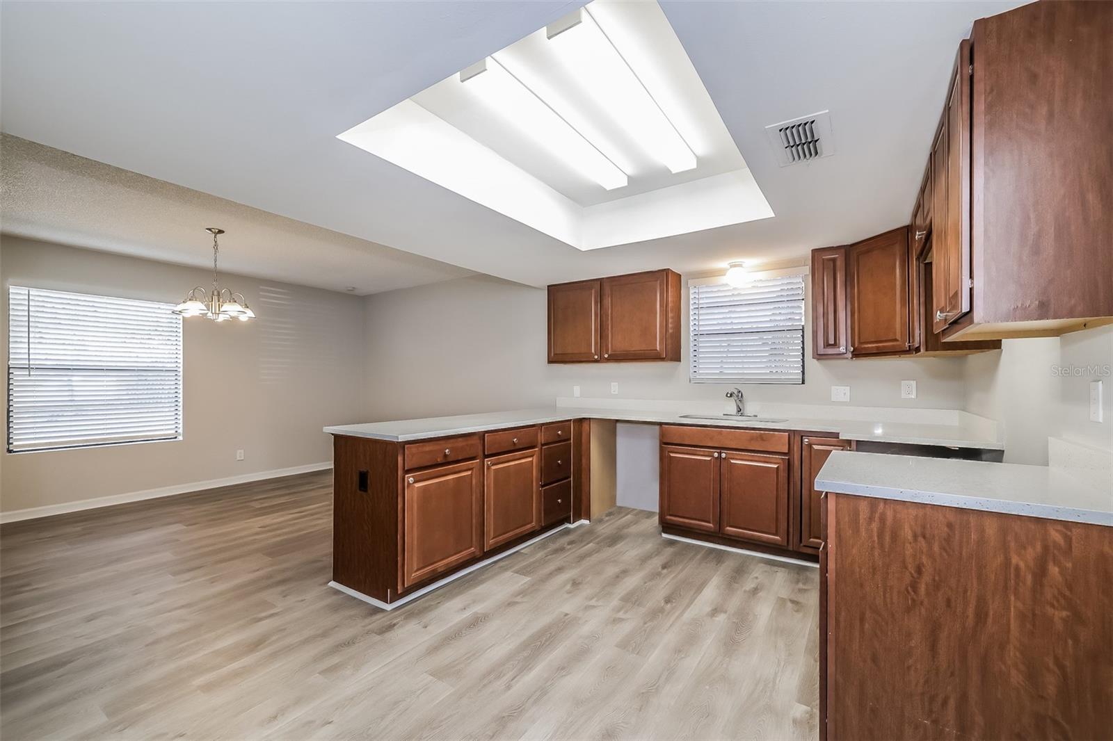 403 ALLSPICE CT, KISSIMMEE, FL, 34759