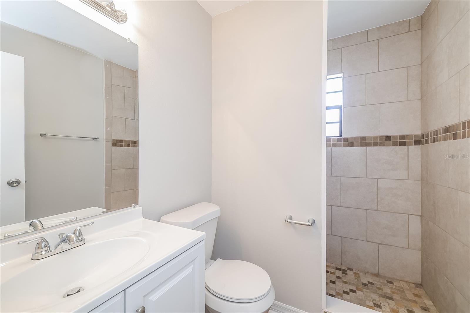 403 ALLSPICE CT, KISSIMMEE, FL, 34759