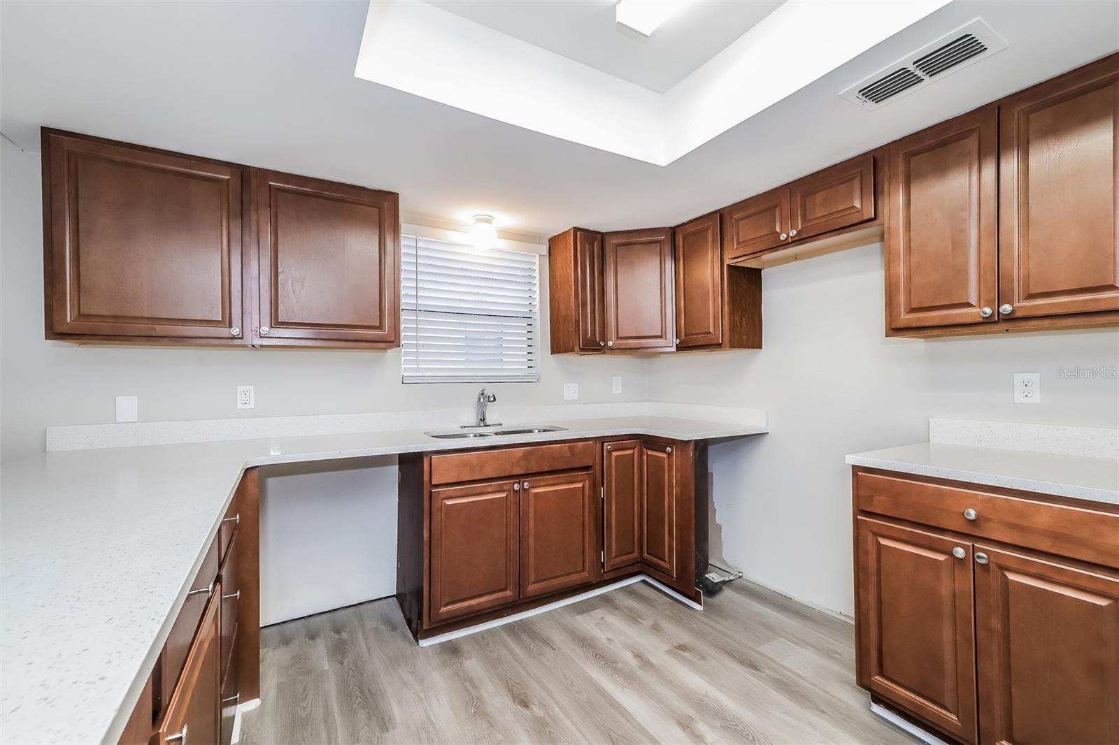 403 ALLSPICE CT, KISSIMMEE, FL, 34759