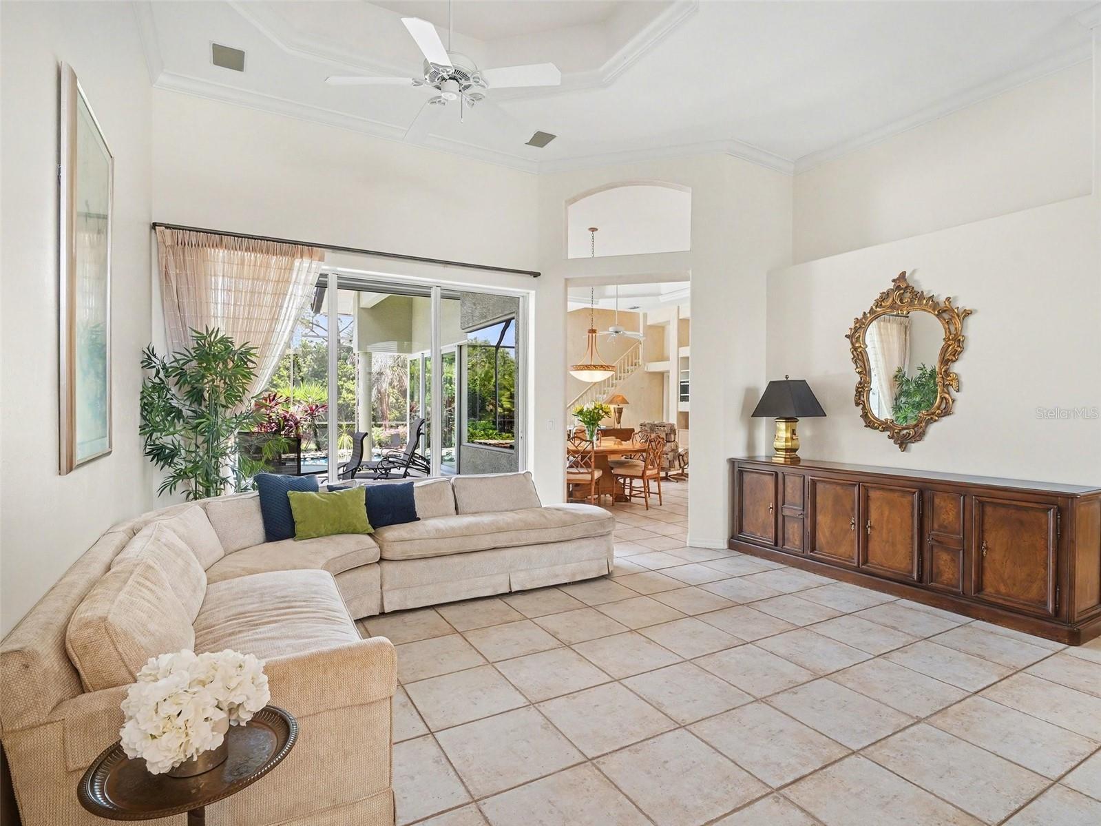 3479 PENNYROYAL RD, PORT CHARLOTTE, FL, 33953