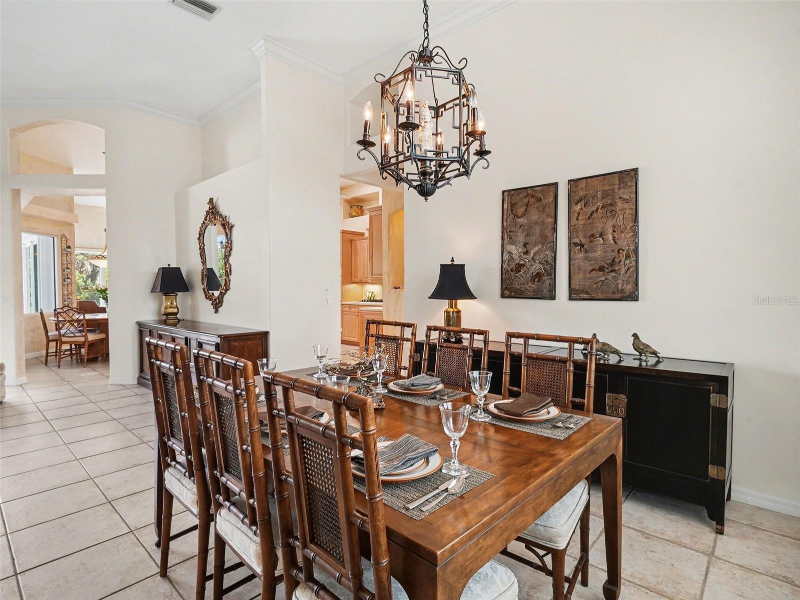 3479 PENNYROYAL RD, PORT CHARLOTTE, FL, 33953