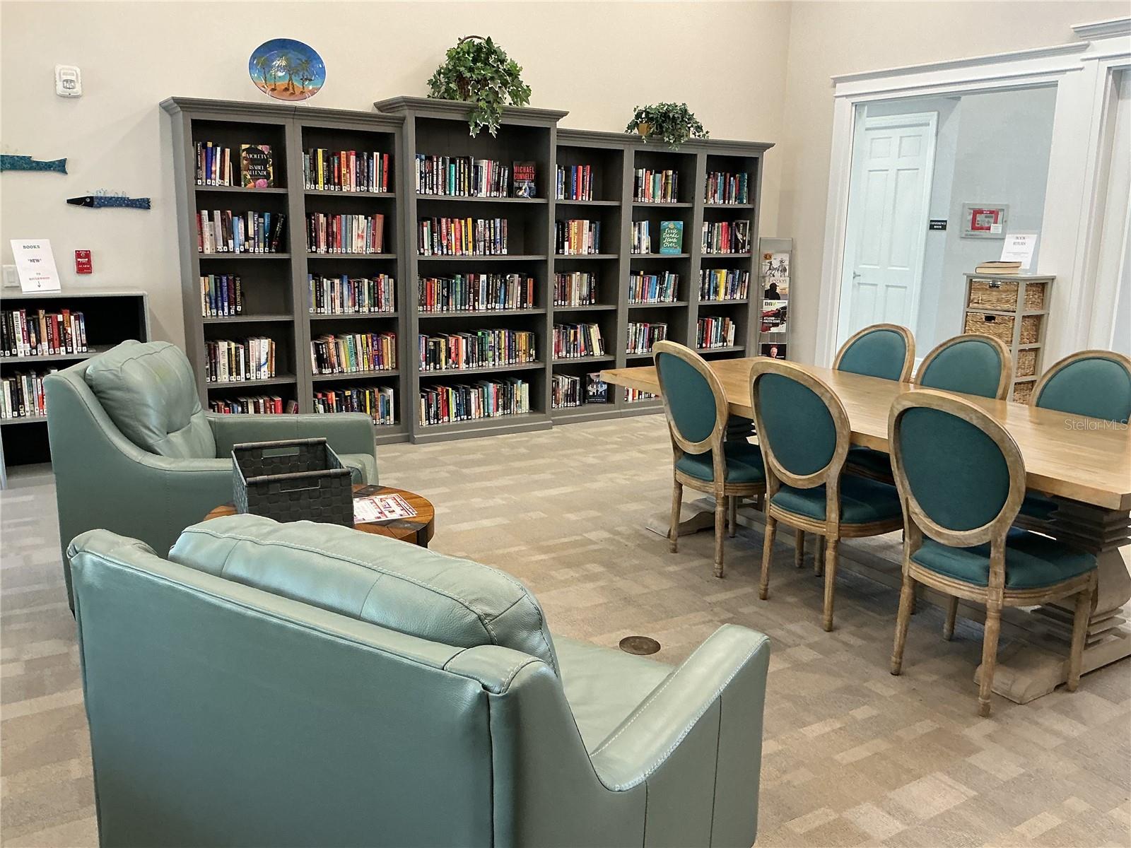 3479 PENNYROYAL RD, PORT CHARLOTTE, FL, 33953