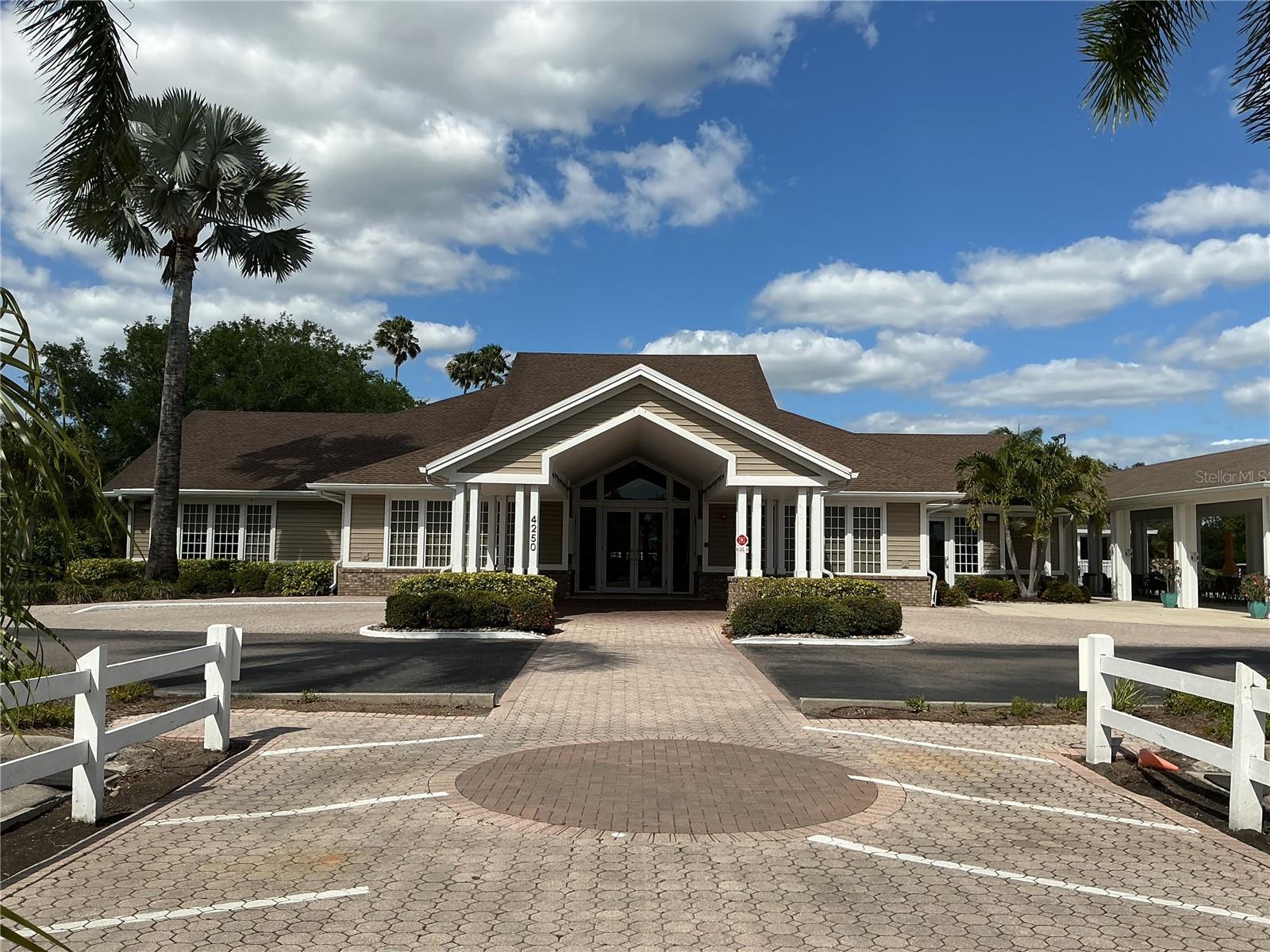 3479 PENNYROYAL RD, PORT CHARLOTTE, FL, 33953