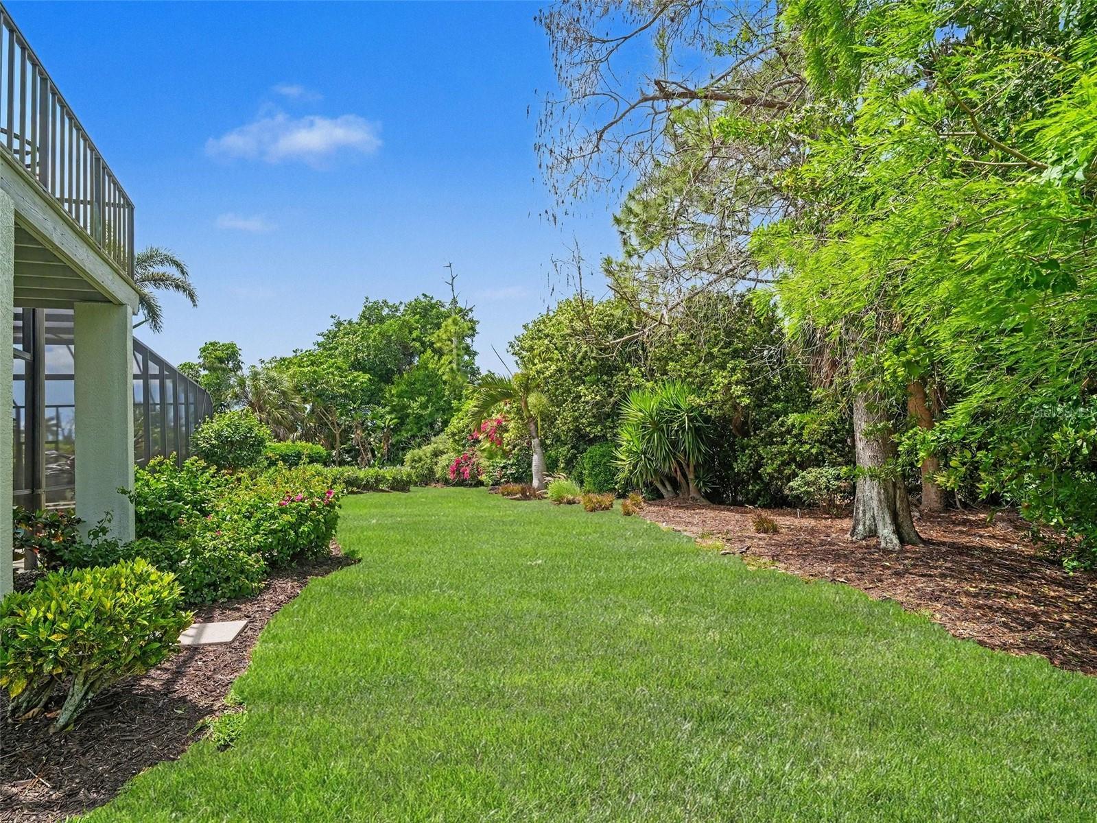 3479 PENNYROYAL RD, PORT CHARLOTTE, FL, 33953