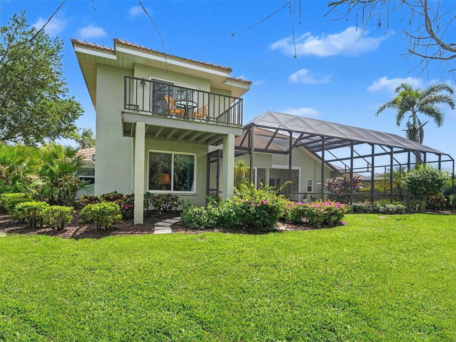 3479 PENNYROYAL RD, PORT CHARLOTTE, FL, 33953