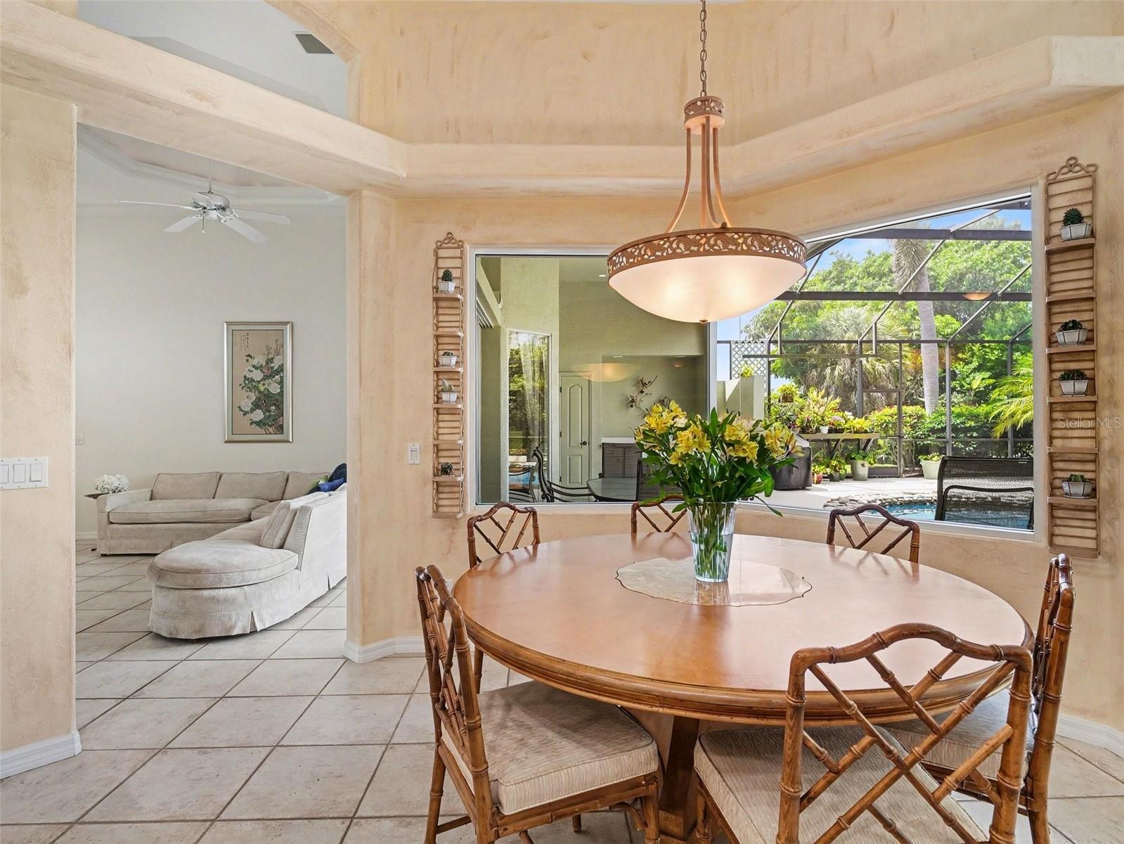 3479 PENNYROYAL RD, PORT CHARLOTTE, FL, 33953