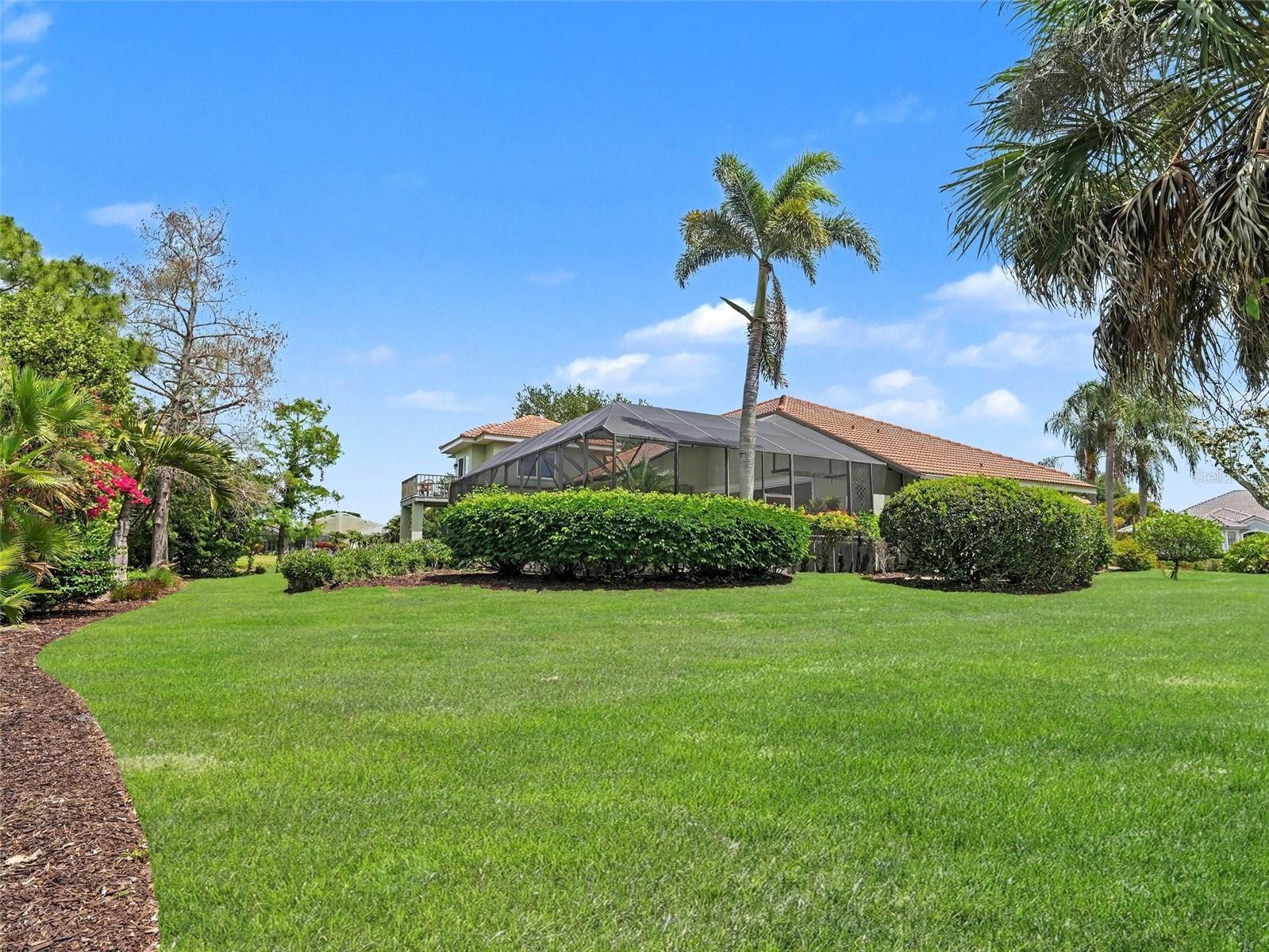 3479 PENNYROYAL RD, PORT CHARLOTTE, FL, 33953