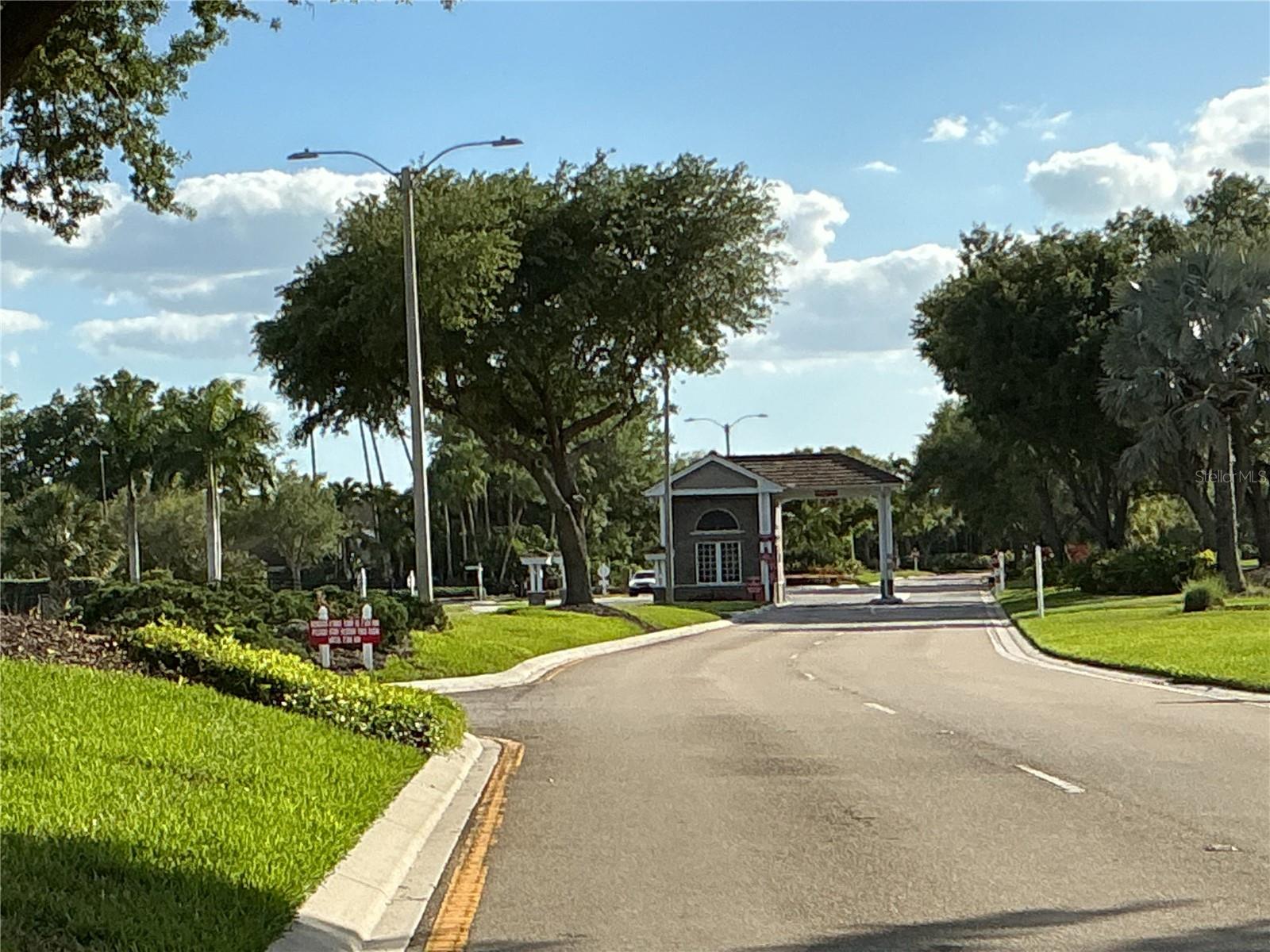 3479 PENNYROYAL RD, PORT CHARLOTTE, FL, 33953