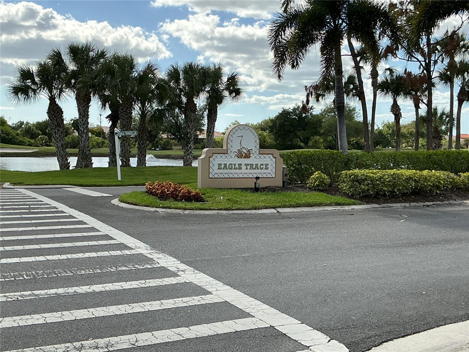 3479 PENNYROYAL RD, PORT CHARLOTTE, FL, 33953