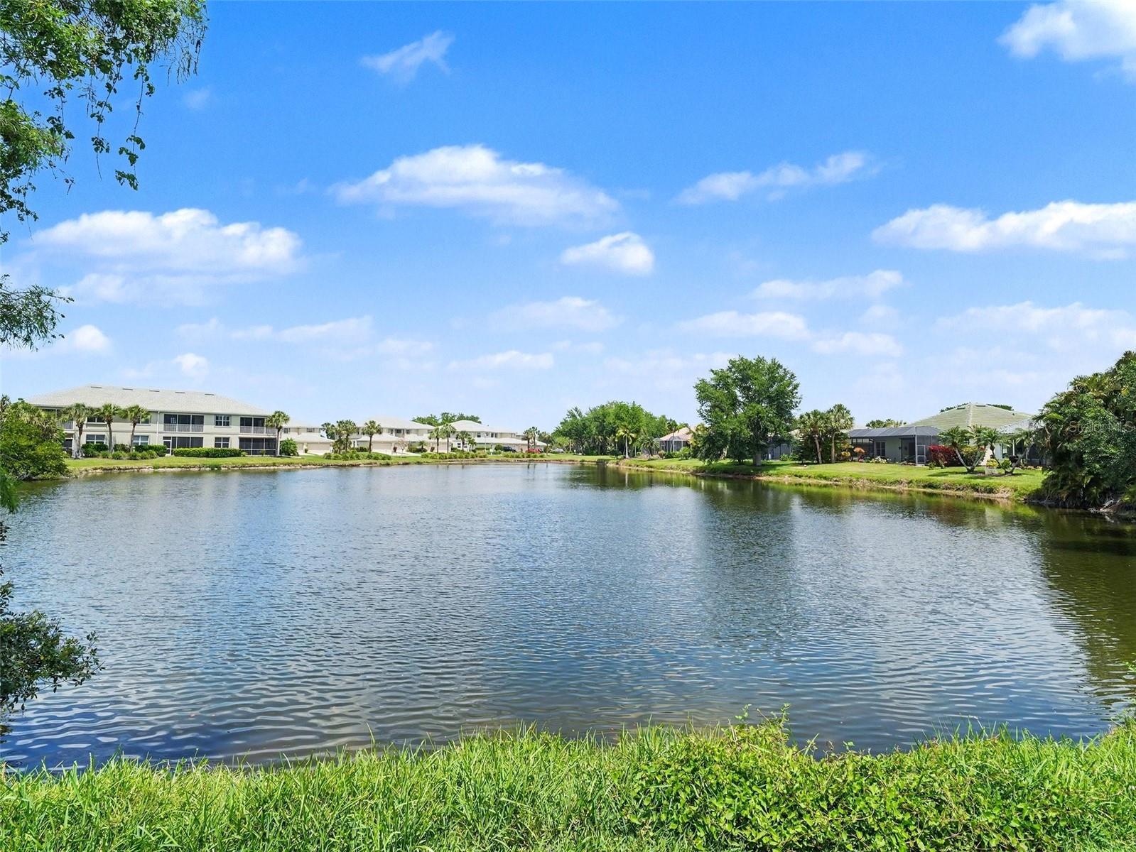 3479 PENNYROYAL RD, PORT CHARLOTTE, FL, 33953