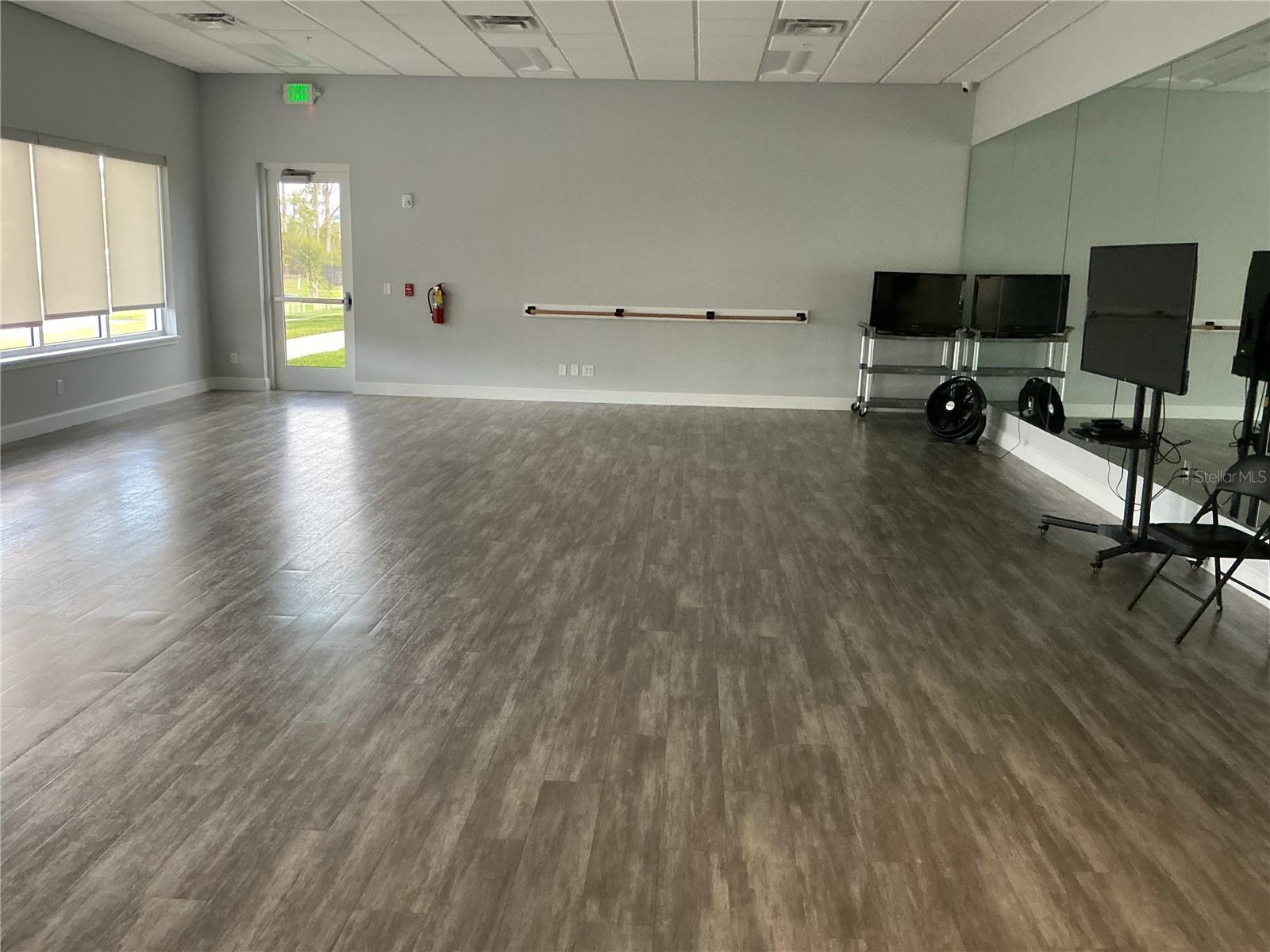 3479 PENNYROYAL RD, PORT CHARLOTTE, FL, 33953