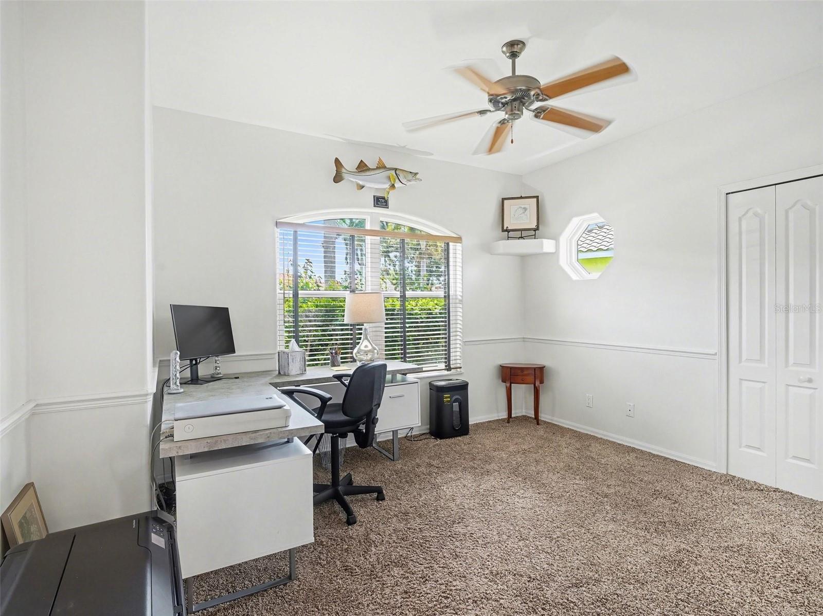 3479 PENNYROYAL RD, PORT CHARLOTTE, FL, 33953