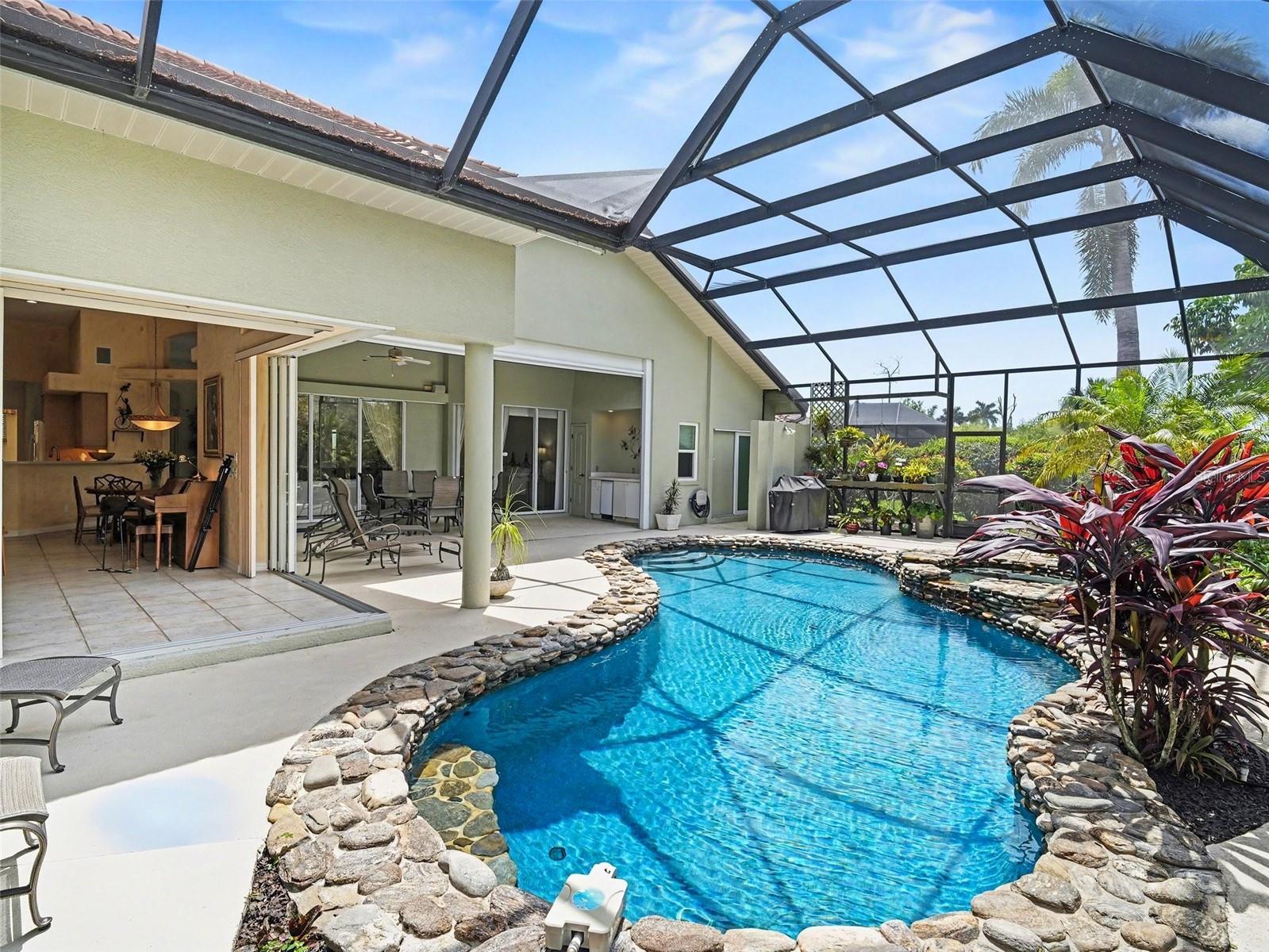 3479 PENNYROYAL RD, PORT CHARLOTTE, FL, 33953