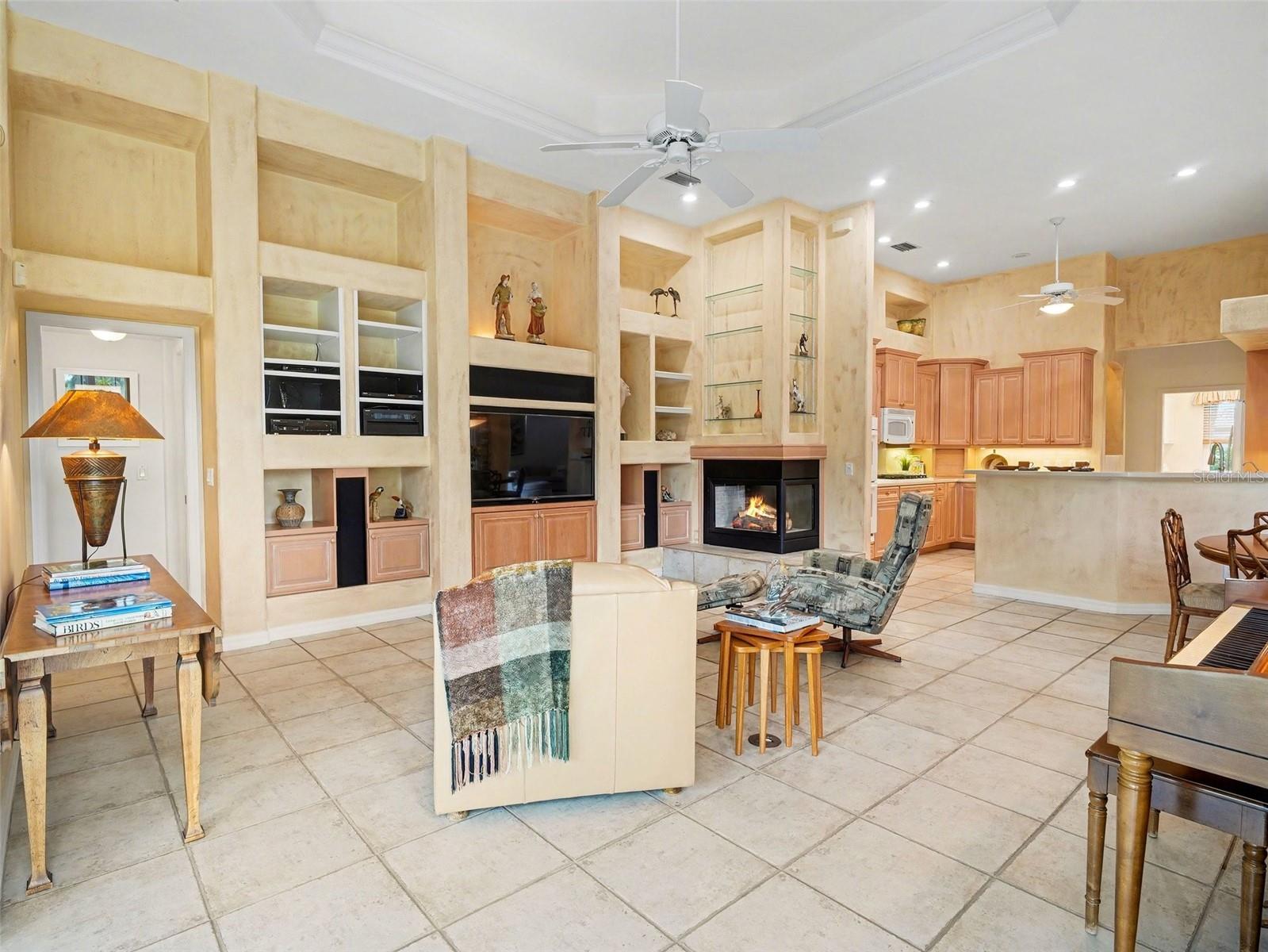 3479 PENNYROYAL RD, PORT CHARLOTTE, FL, 33953