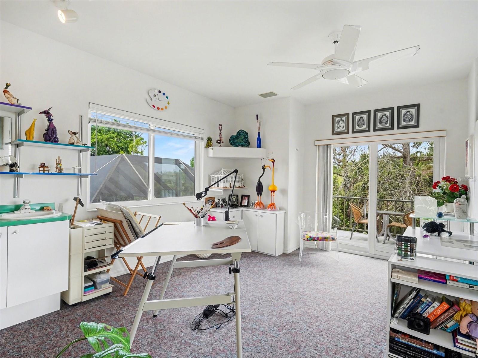 3479 PENNYROYAL RD, PORT CHARLOTTE, FL, 33953