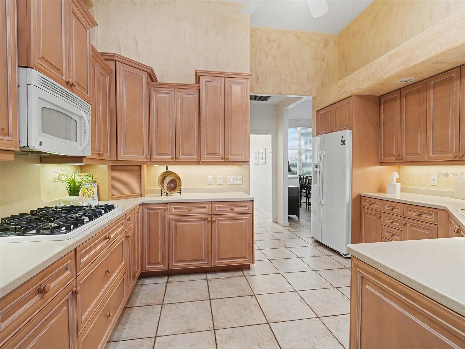 3479 PENNYROYAL RD, PORT CHARLOTTE, FL, 33953