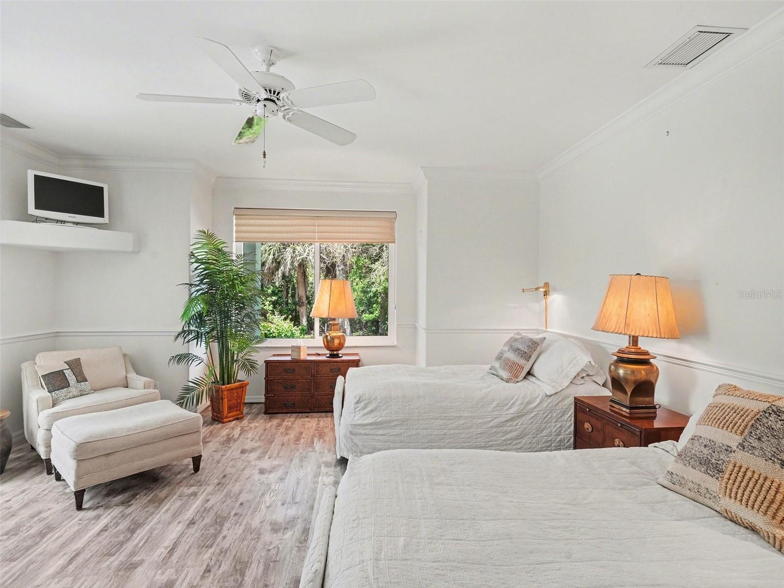 3479 PENNYROYAL RD, PORT CHARLOTTE, FL, 33953