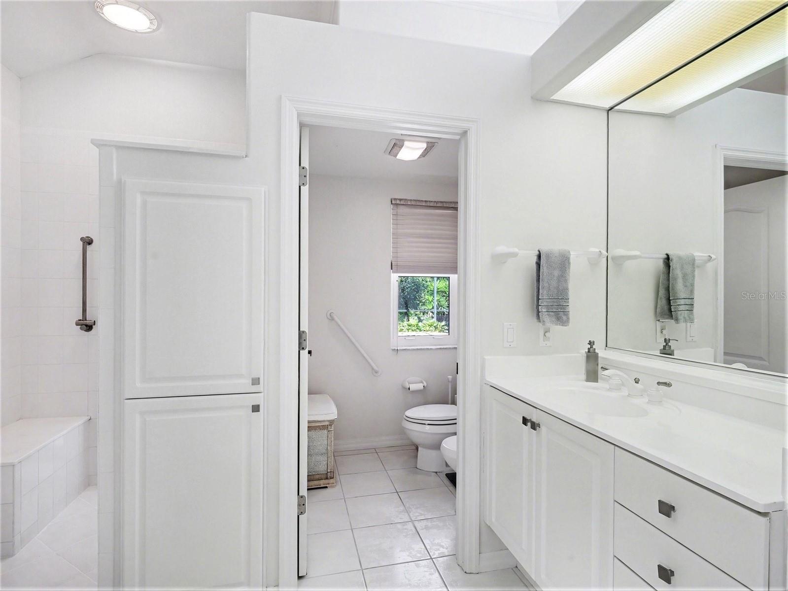 3479 PENNYROYAL RD, PORT CHARLOTTE, FL, 33953