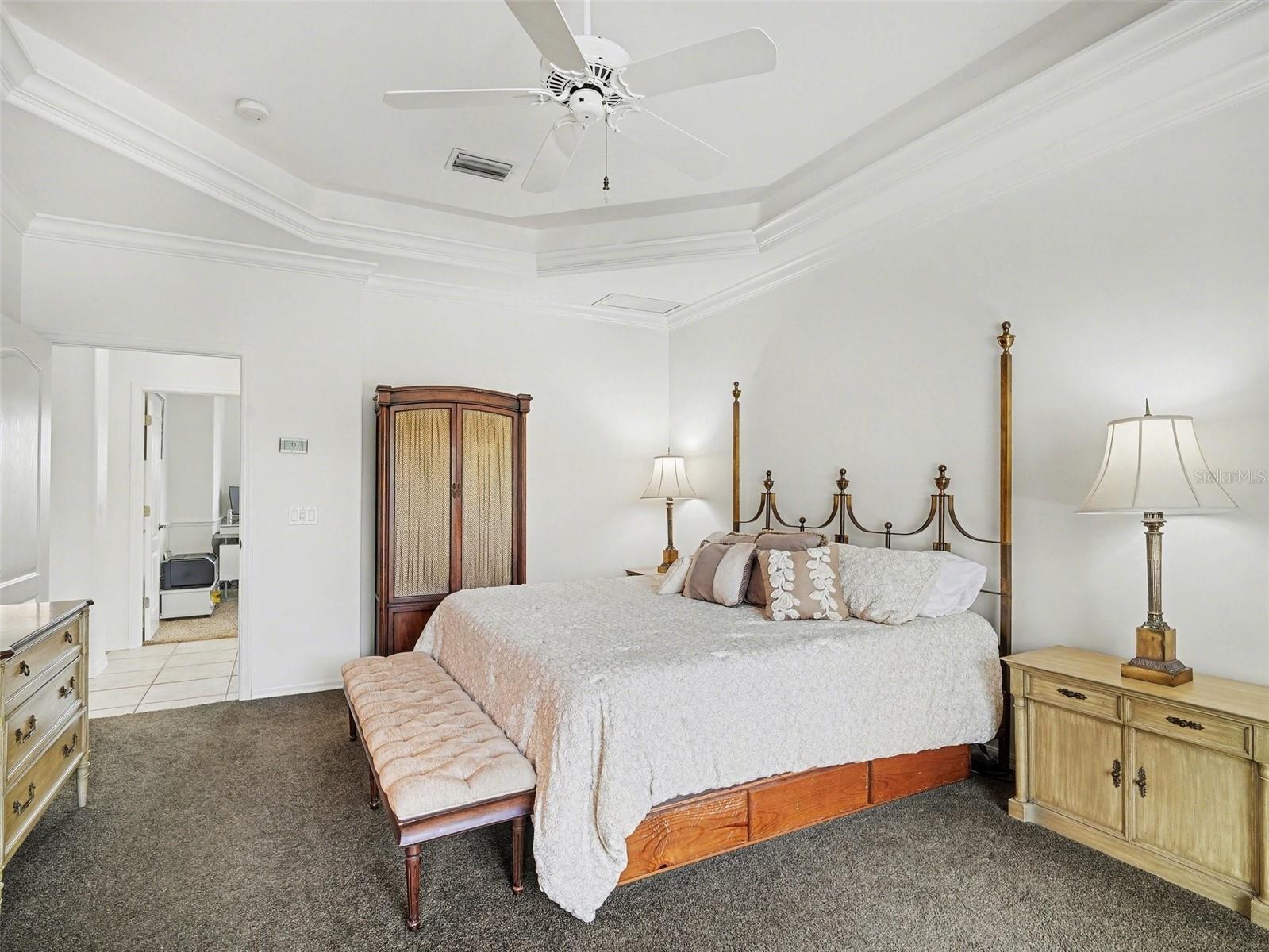 3479 PENNYROYAL RD, PORT CHARLOTTE, FL, 33953