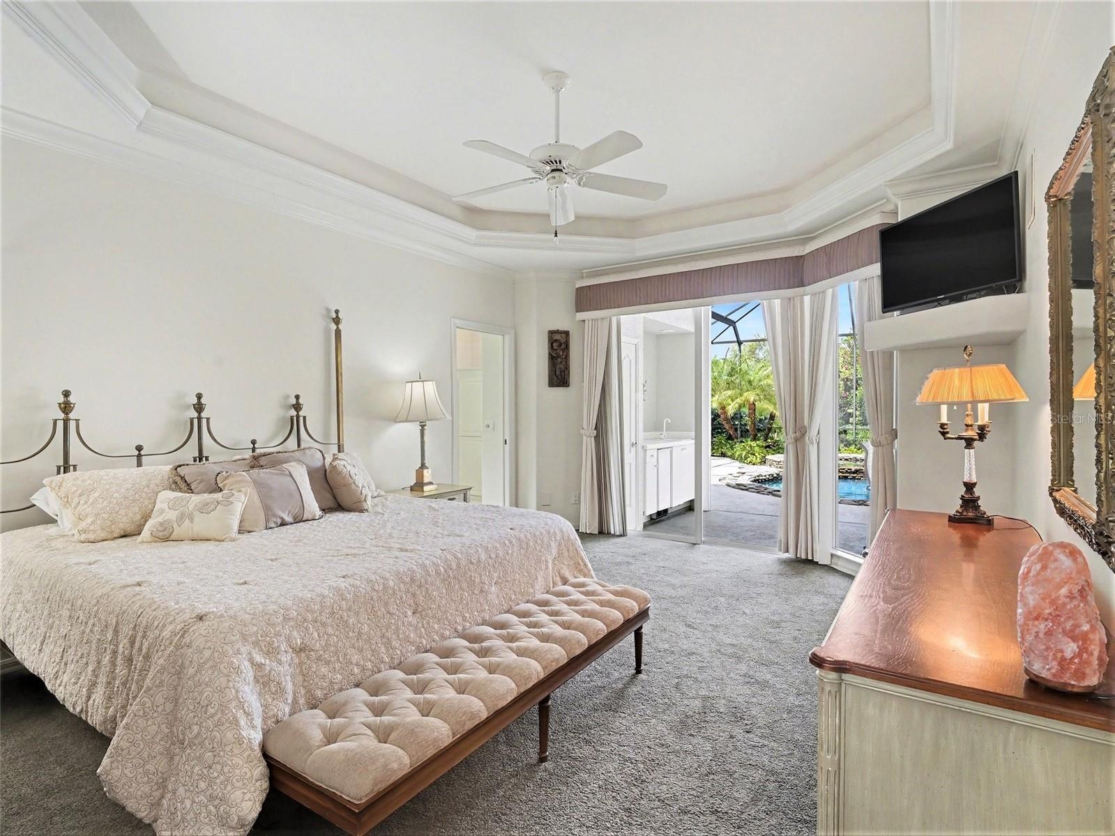 3479 PENNYROYAL RD, PORT CHARLOTTE, FL, 33953