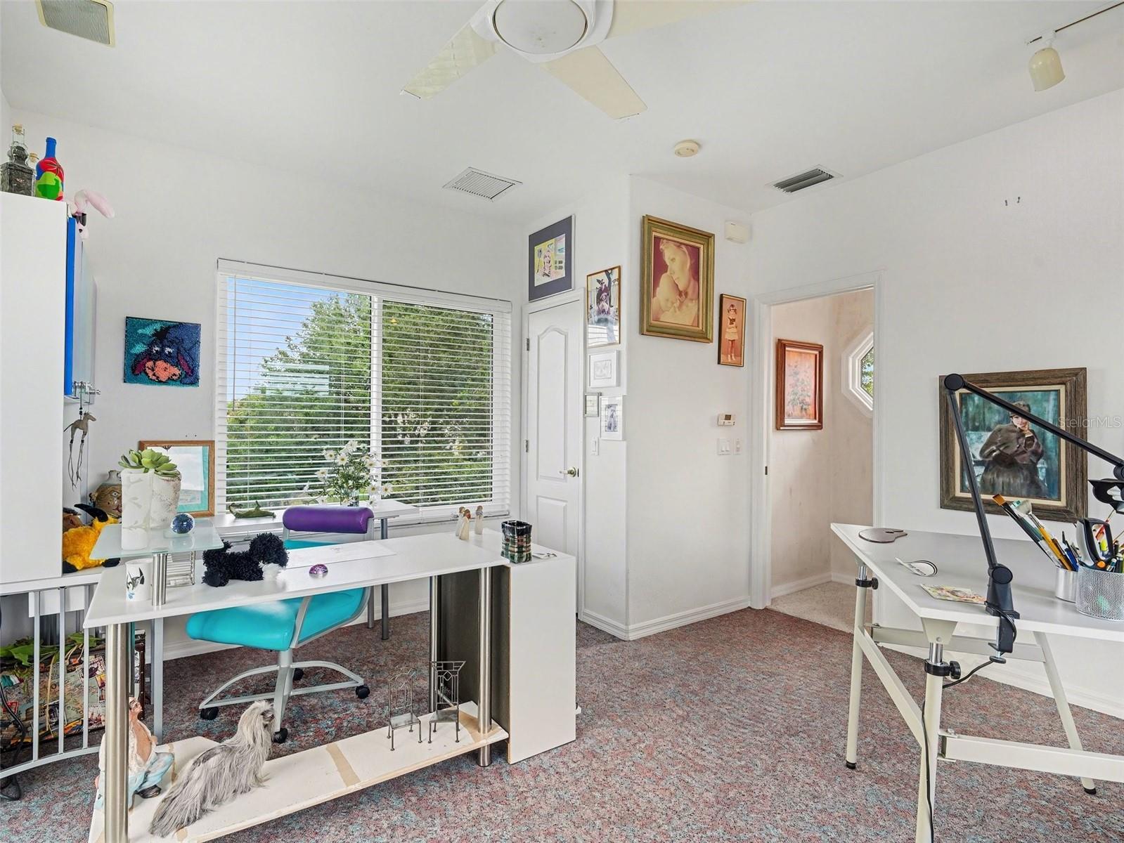 3479 PENNYROYAL RD, PORT CHARLOTTE, FL, 33953