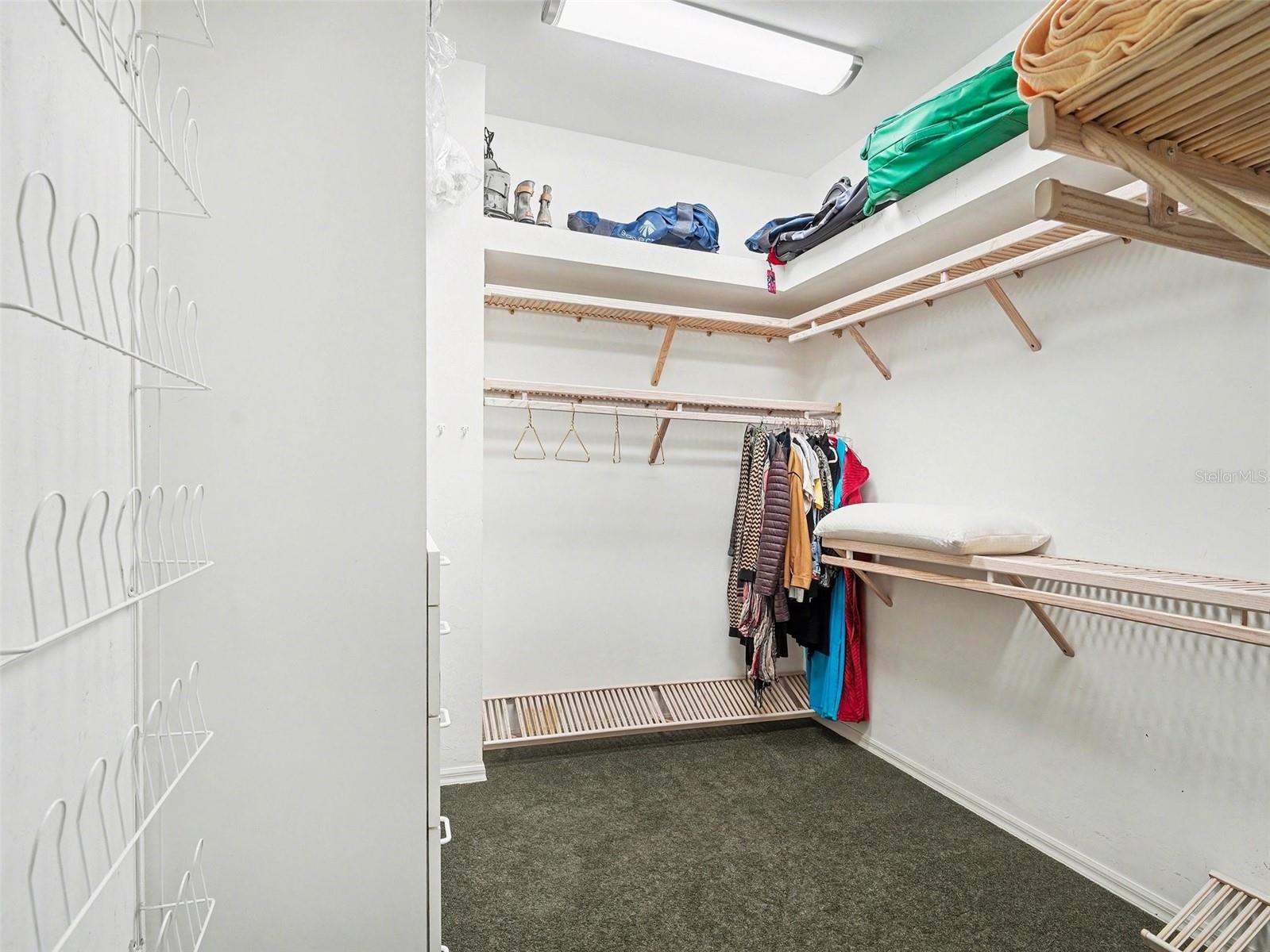 3479 PENNYROYAL RD, PORT CHARLOTTE, FL, 33953