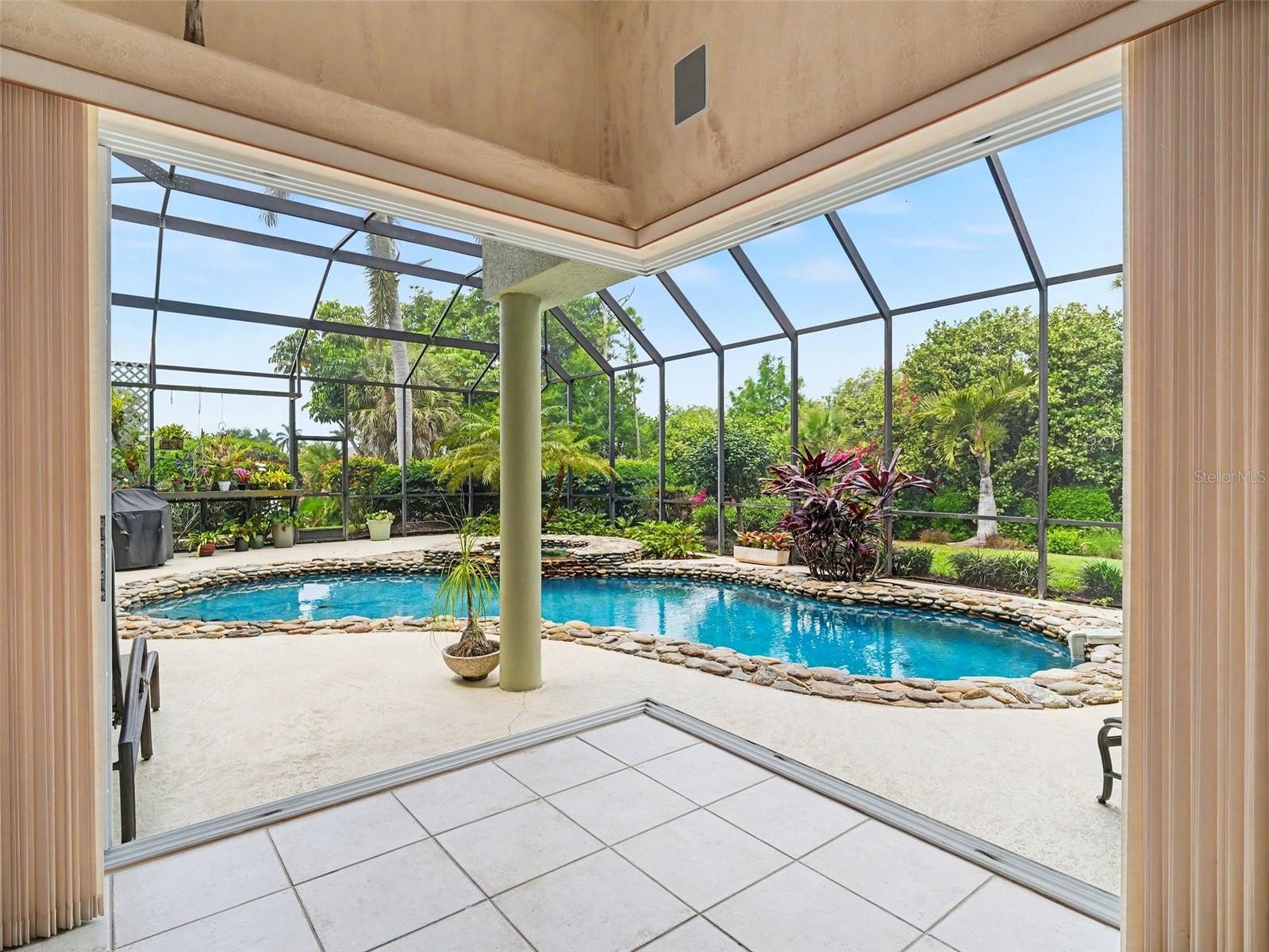 3479 PENNYROYAL RD, PORT CHARLOTTE, FL, 33953