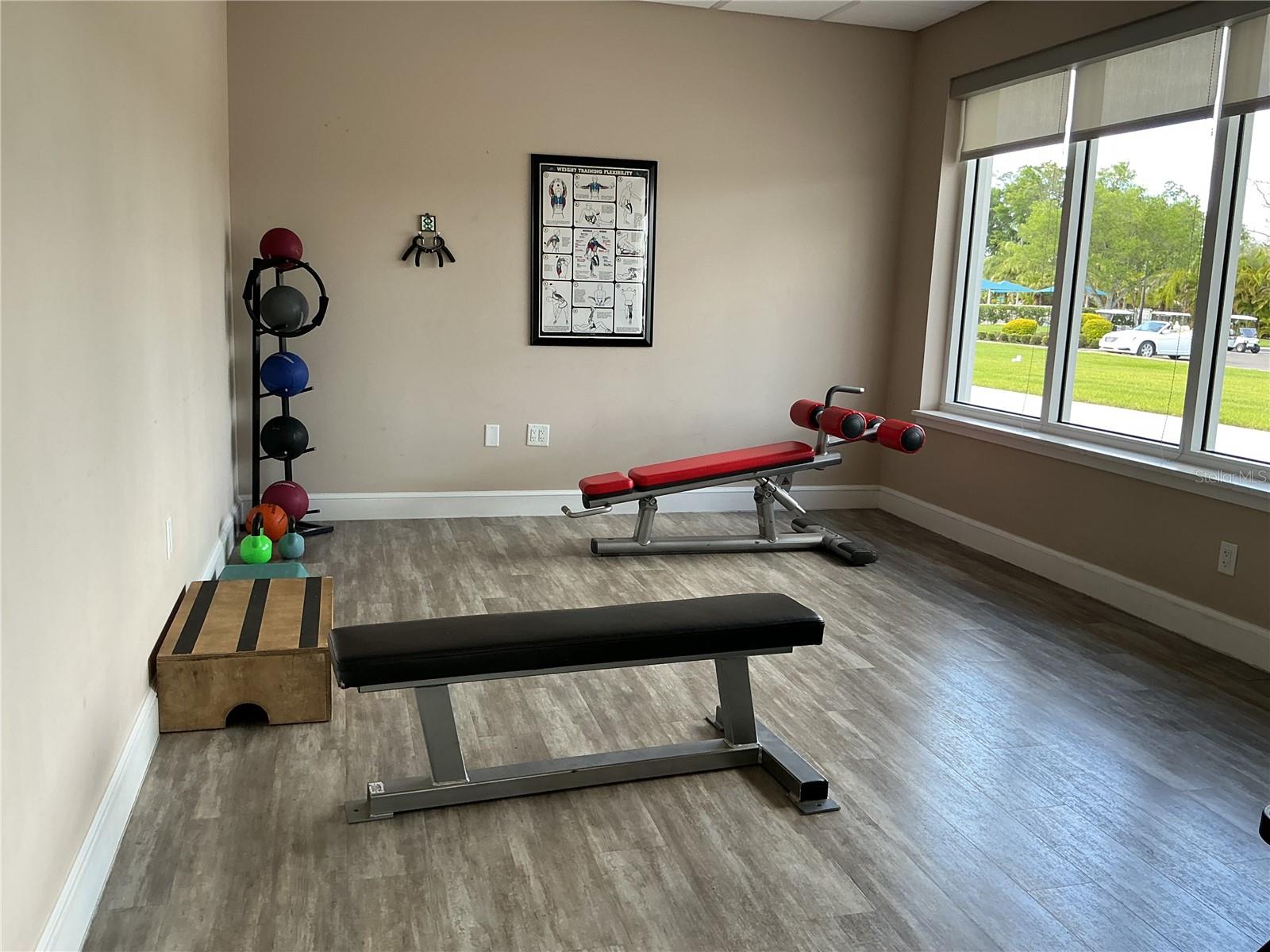 3479 PENNYROYAL RD, PORT CHARLOTTE, FL, 33953