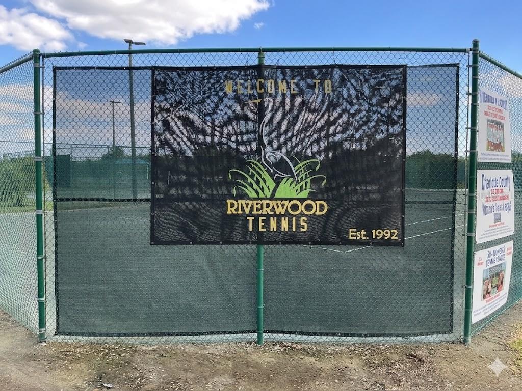 3479 PENNYROYAL RD, PORT CHARLOTTE, FL, 33953