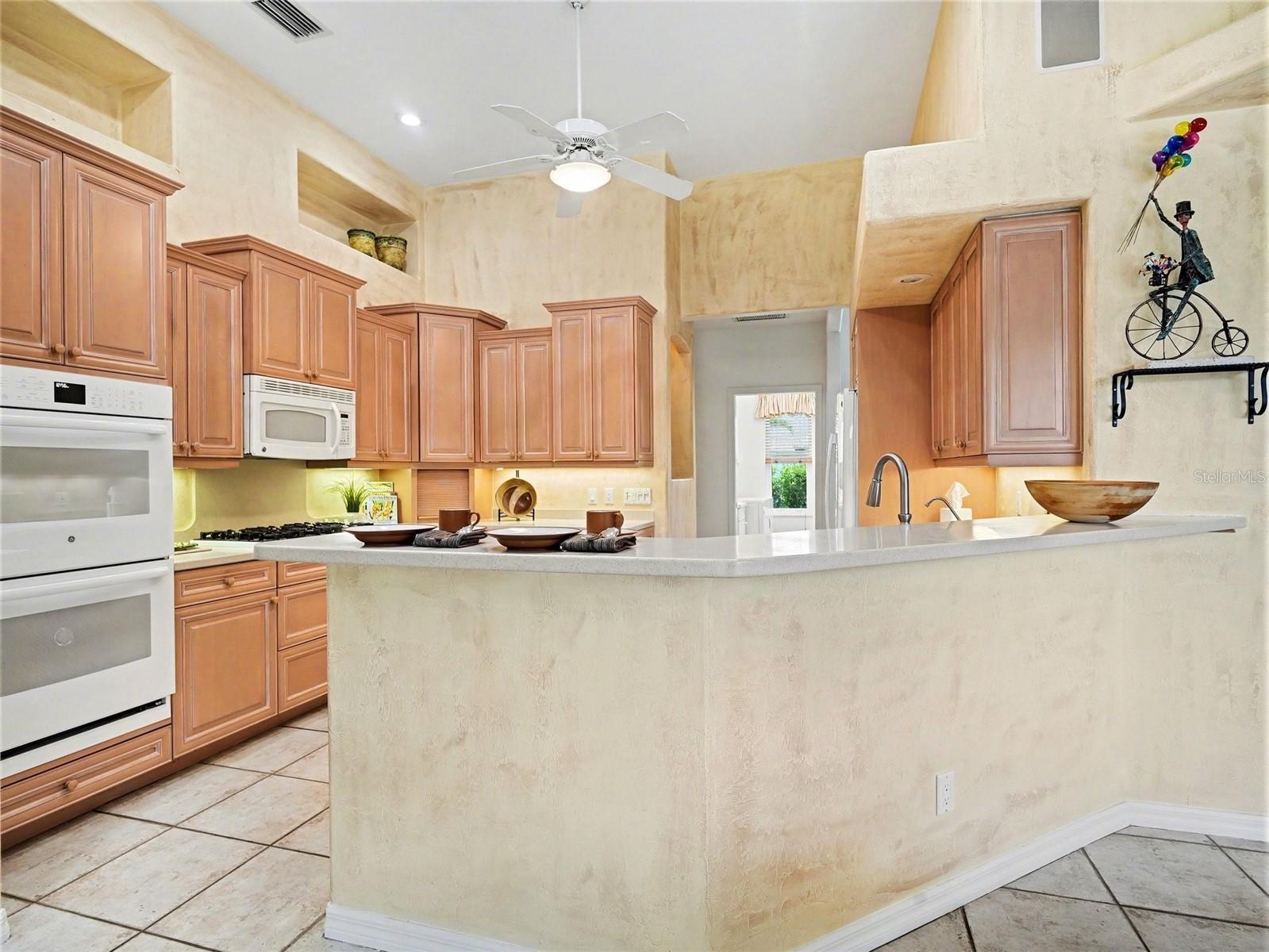 3479 PENNYROYAL RD, PORT CHARLOTTE, FL, 33953