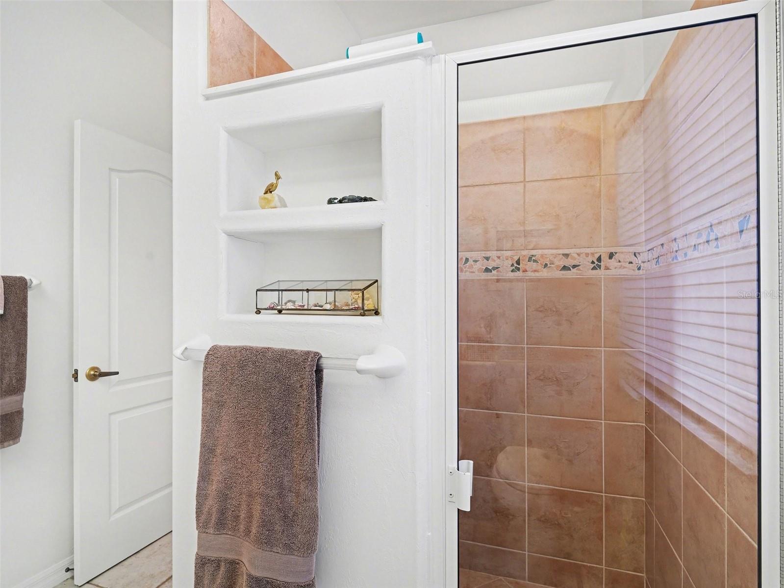 3479 PENNYROYAL RD, PORT CHARLOTTE, FL, 33953