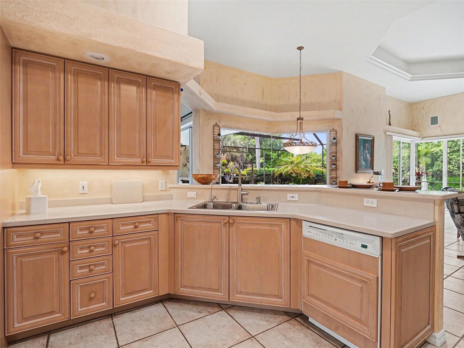 3479 PENNYROYAL RD, PORT CHARLOTTE, FL, 33953