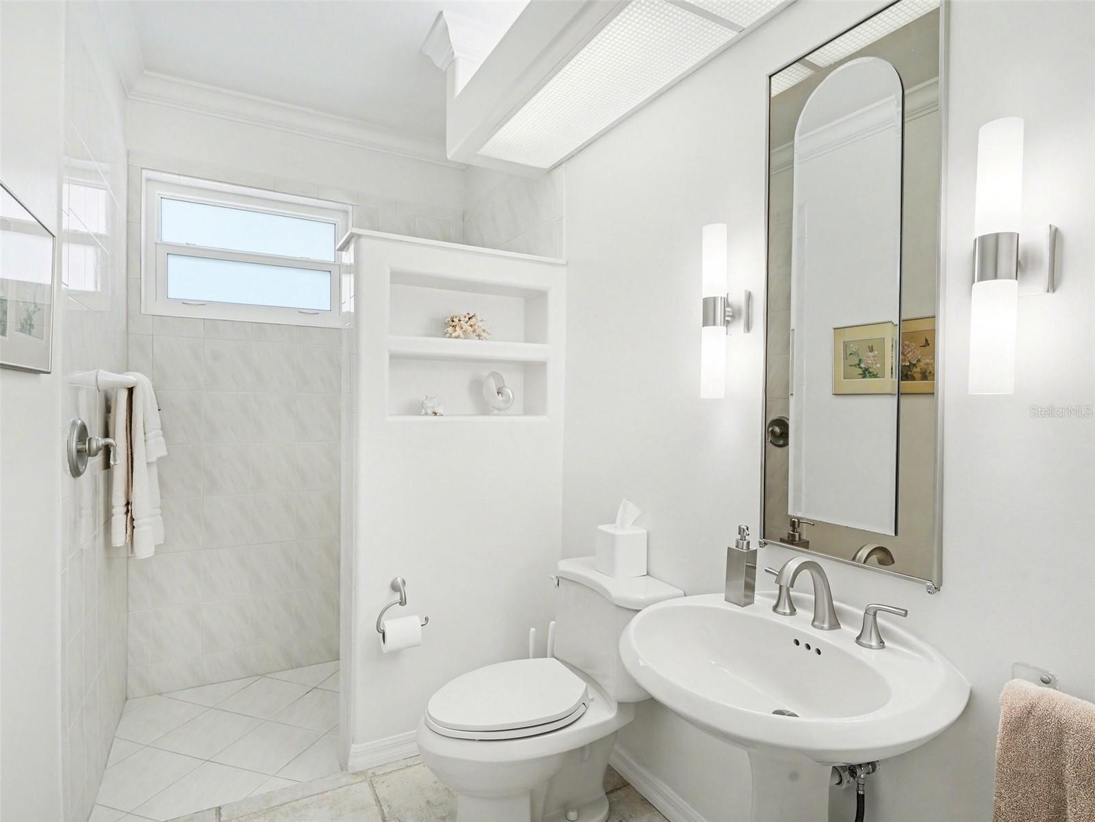 3479 PENNYROYAL RD, PORT CHARLOTTE, FL, 33953