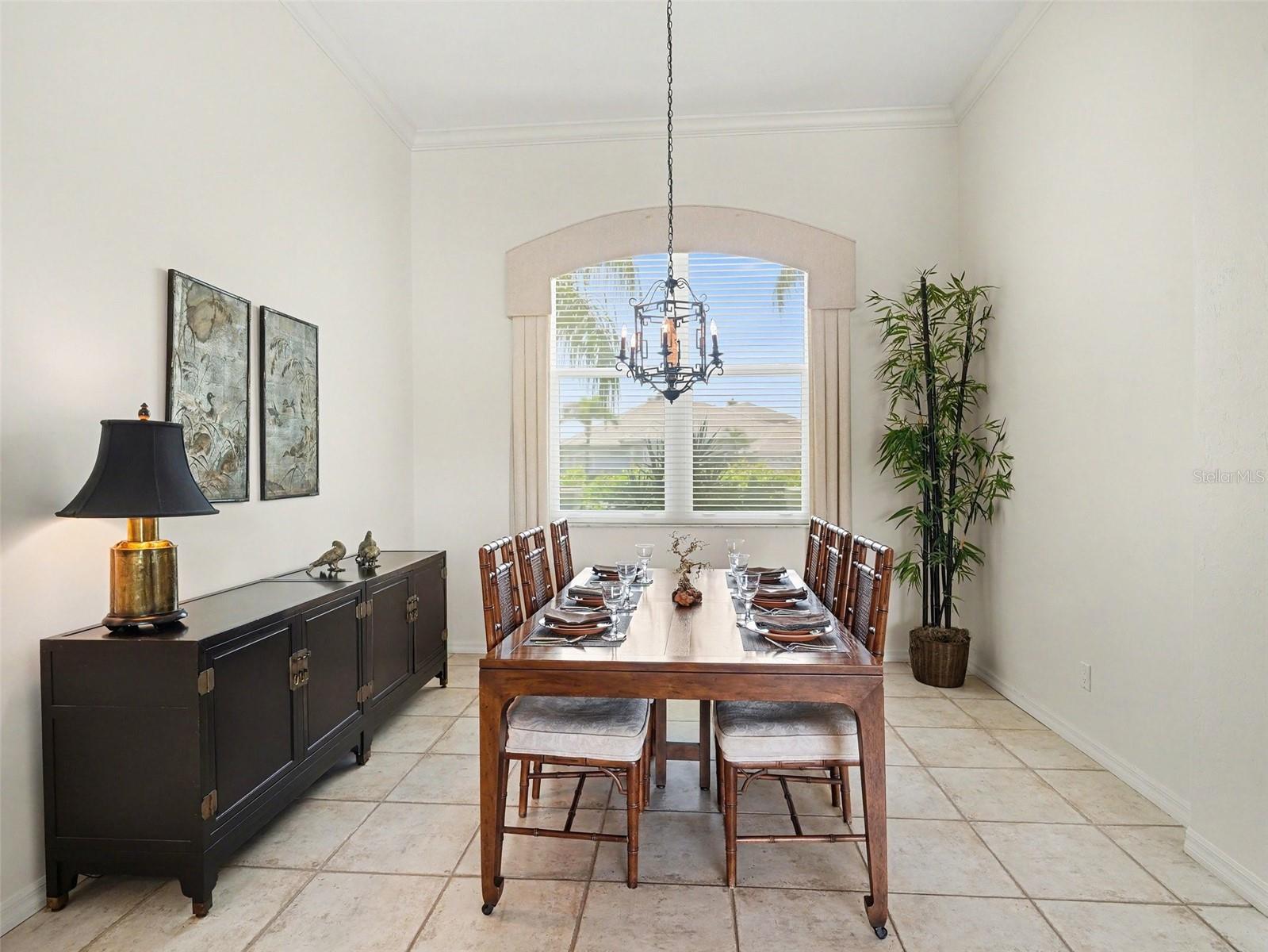 3479 PENNYROYAL RD, PORT CHARLOTTE, FL, 33953