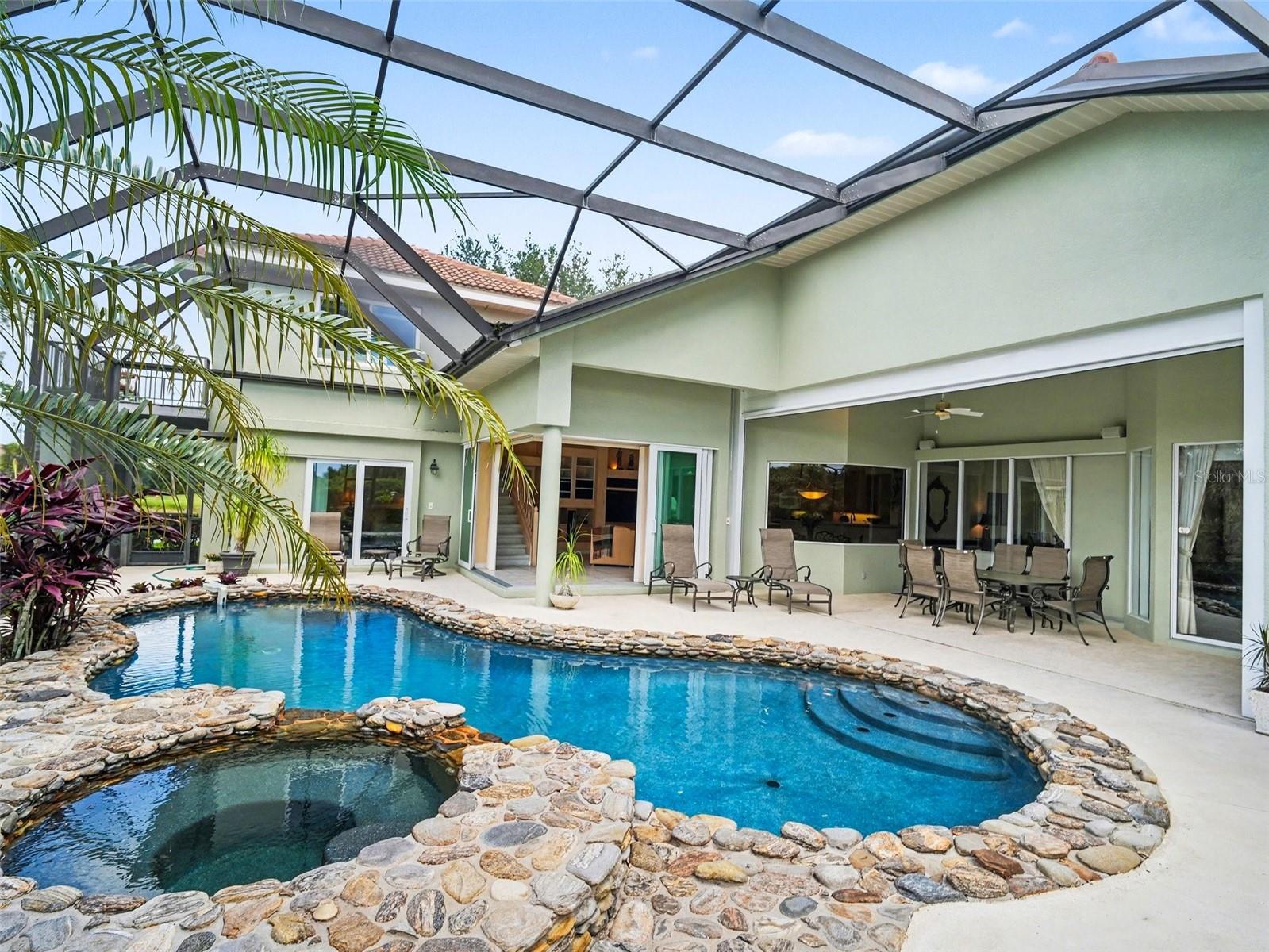 3479 PENNYROYAL RD, PORT CHARLOTTE, FL, 33953